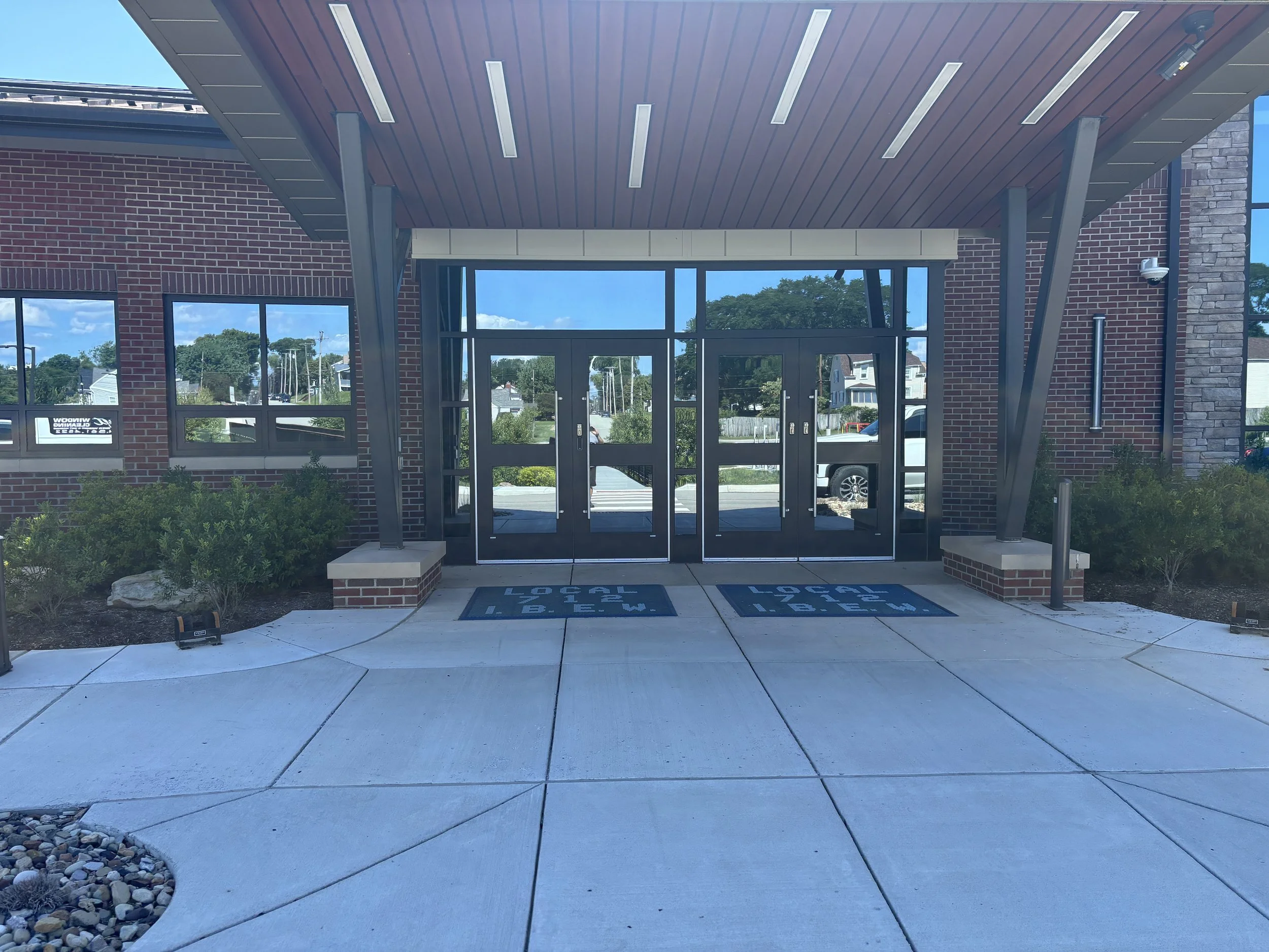 Commercial Window Cleaning Beaver, Pa
Commercial Window Cleaning, Beaver County, PA
Commercial Window Cleaning Near Me, Pa
