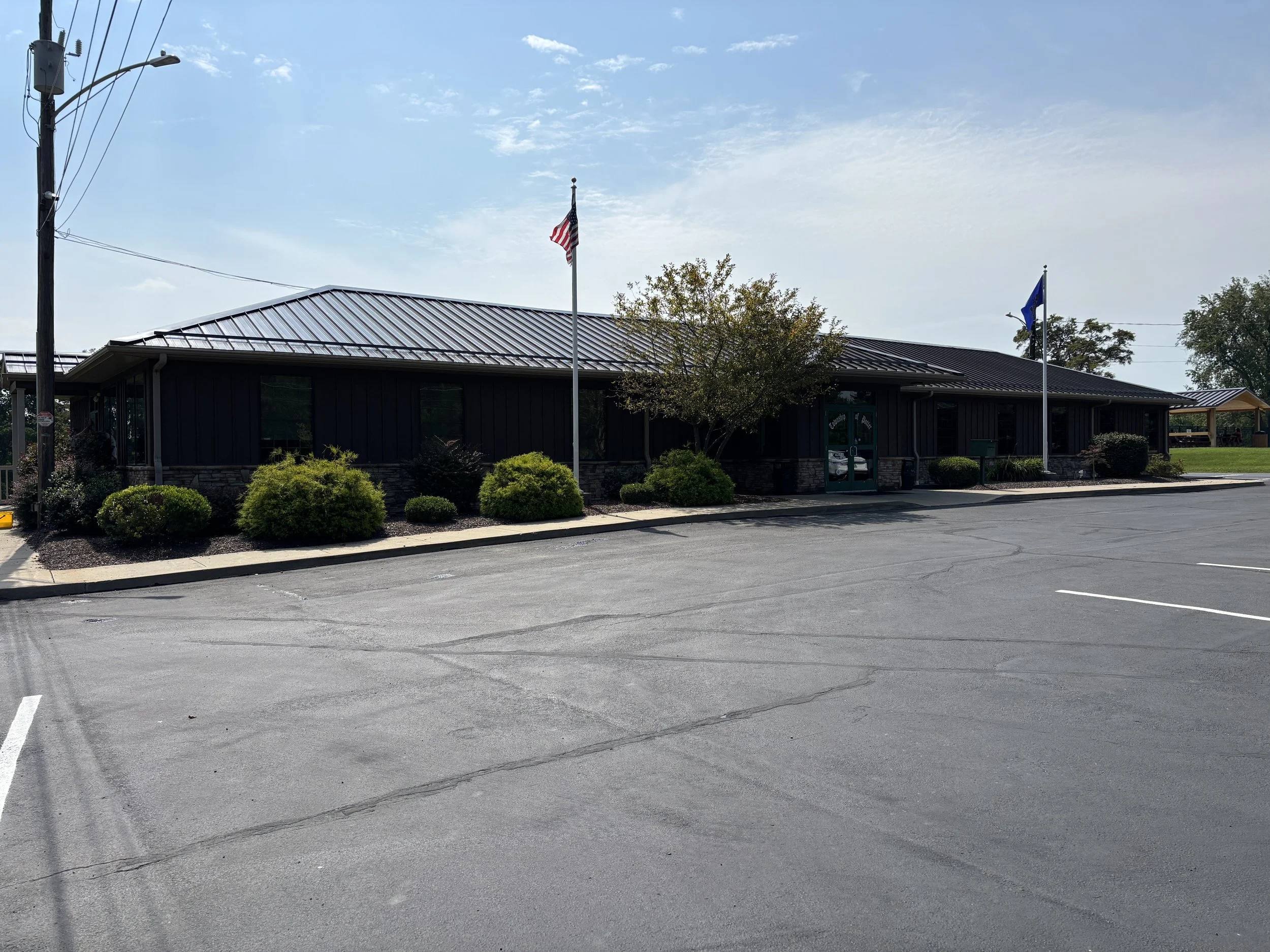 Window Cleaning Potter Township Pa
Window Cleaners Potter Township Pa
Commercial Window Cleaning Beaver County Pa
Commercial Window Cleaning Beaver County Pa