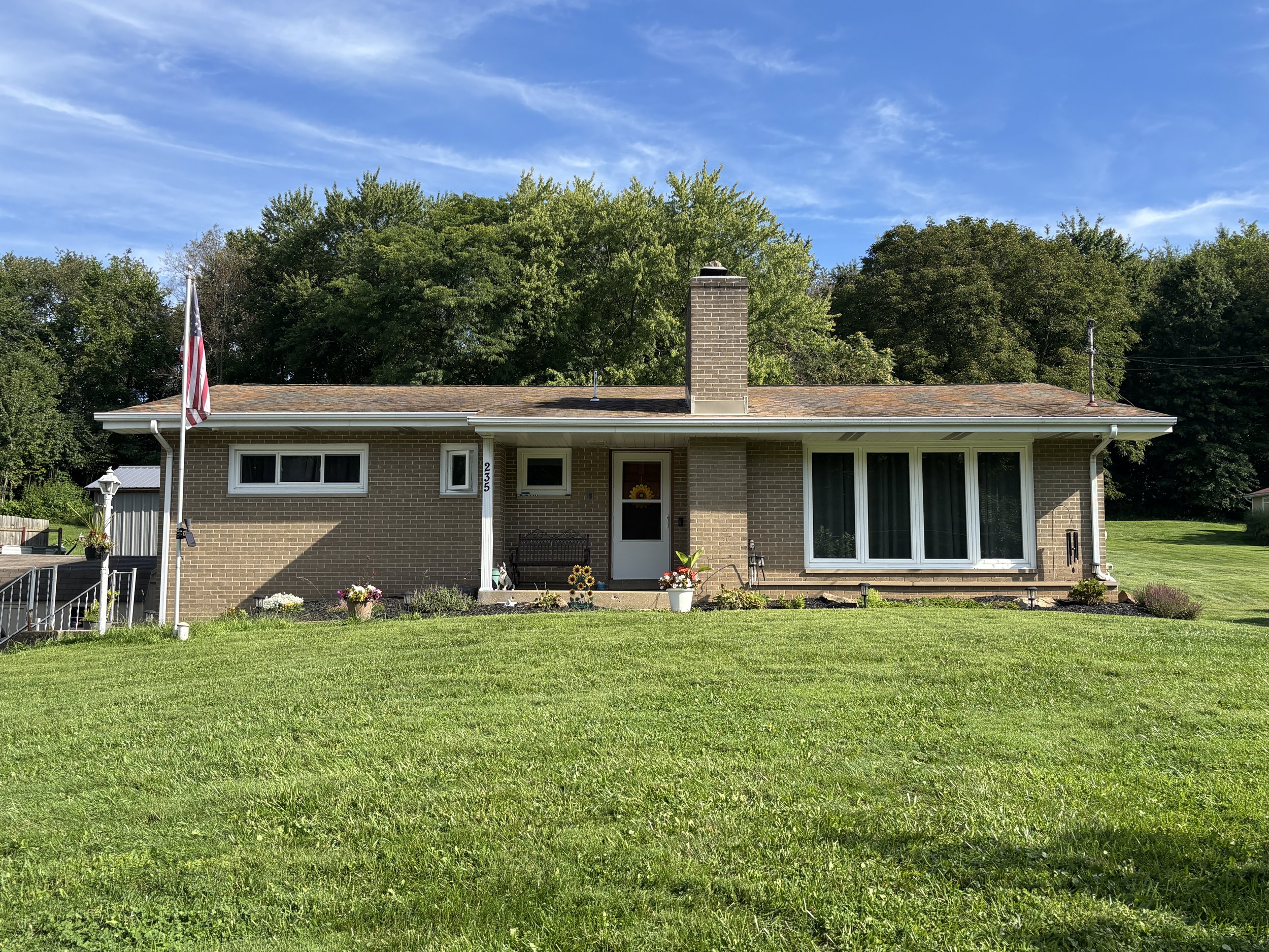 Window Cleaners New Sewickley Pa
Window Cleaners Near Me Pa
Residential Window Cleaners Beaver County Pa