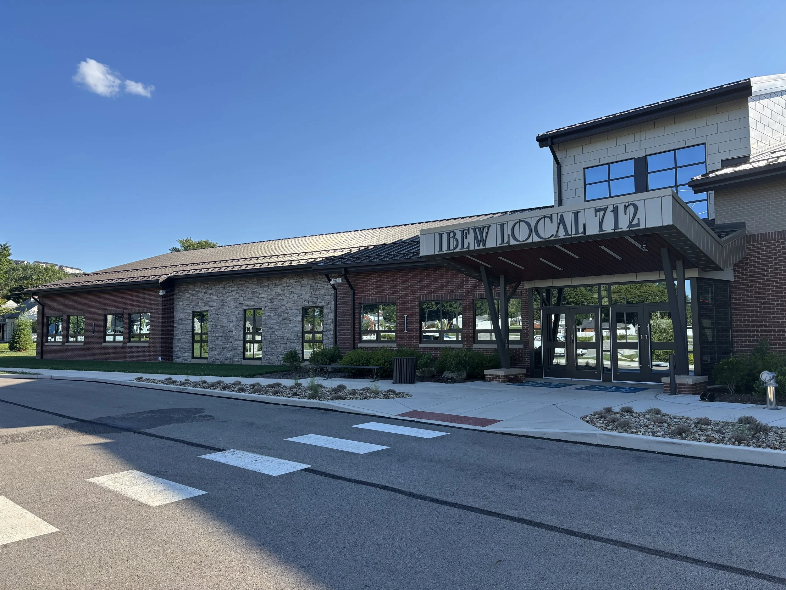 Commercial Window Cleaning Near Me, Pa
Commercial Window Cleaning, Beaver County, Pa