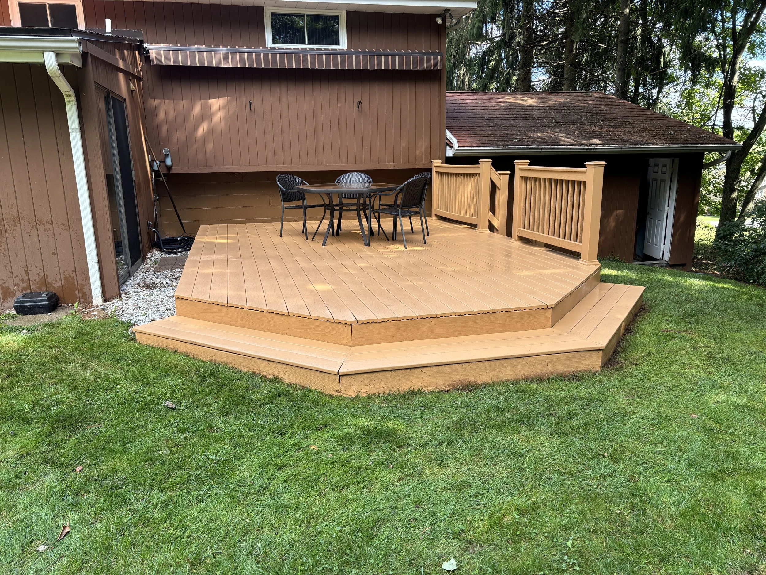 Power Washing Monaca Pa
Power Washing Center Pa
Deck Cleaning Beaver County Pa
Deck Cleaning Monaca Pa
Deck Cleaning Center Pa