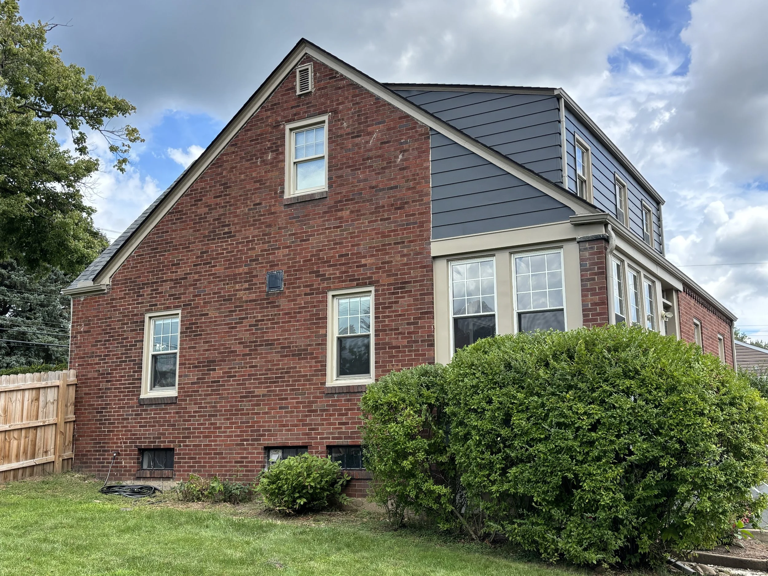 Window Cleaning Beaver County Pa 
Window Cleaning Near Me Pa