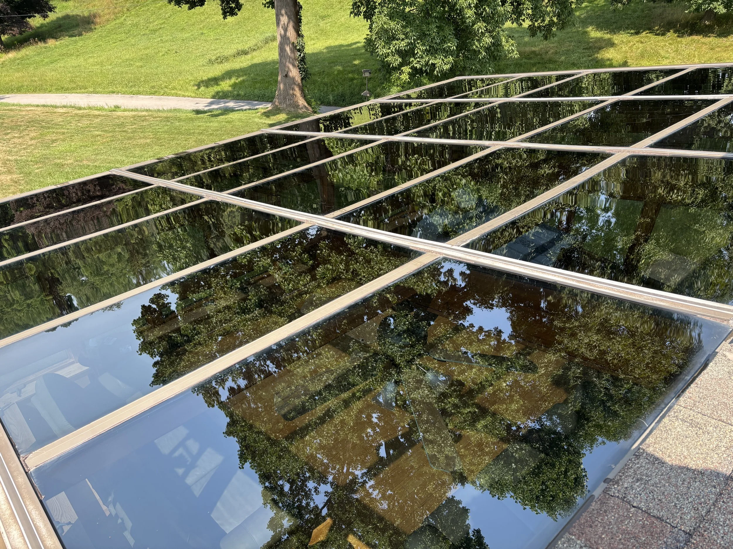 Window Cleaning, Economy Borough, Pa
Residential Window Cleaning, Economy Borough, Pa