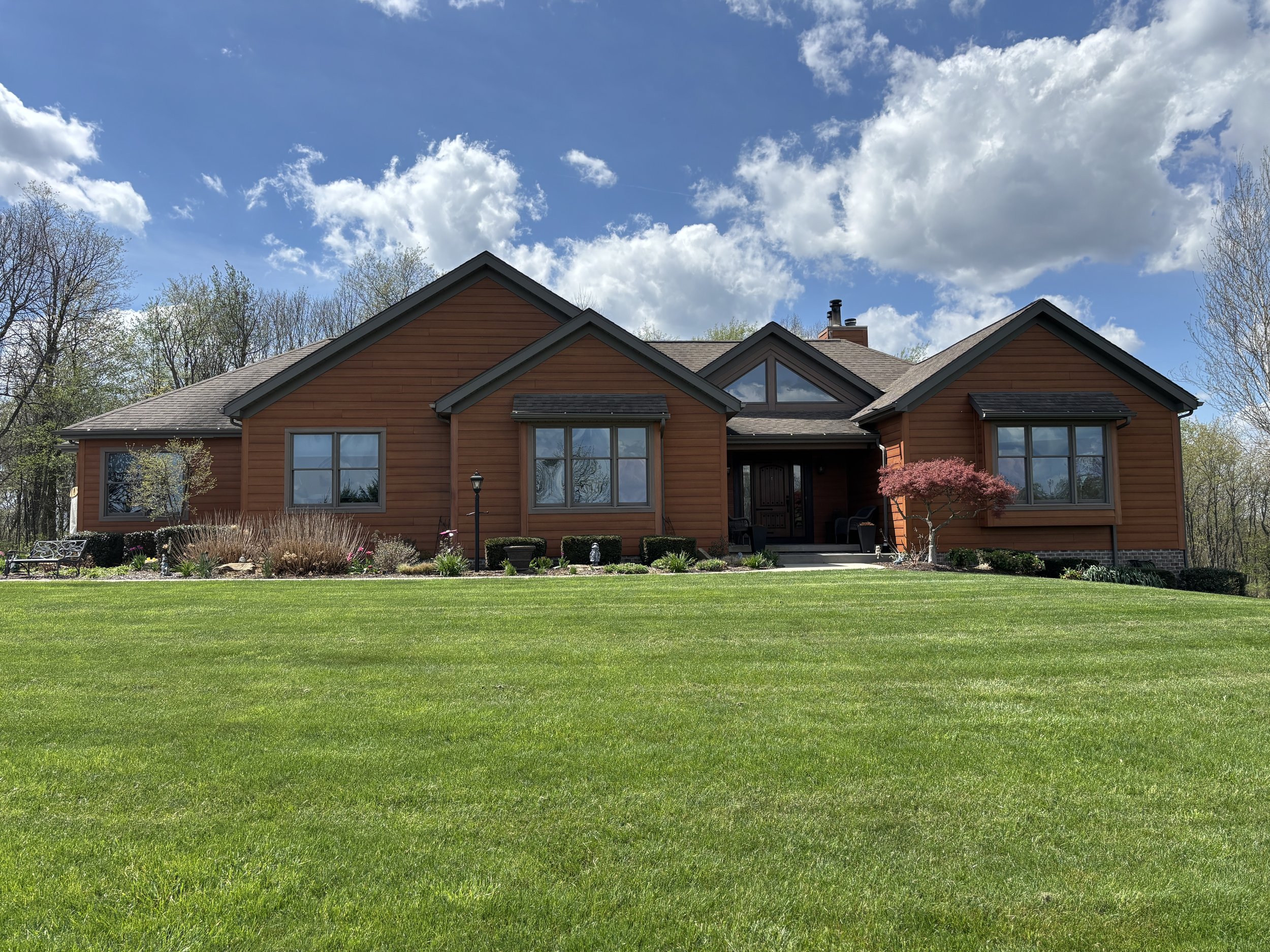 Window Cleaner Cranberry Township Pa
Window Cleaning Cranberry Township Pa
