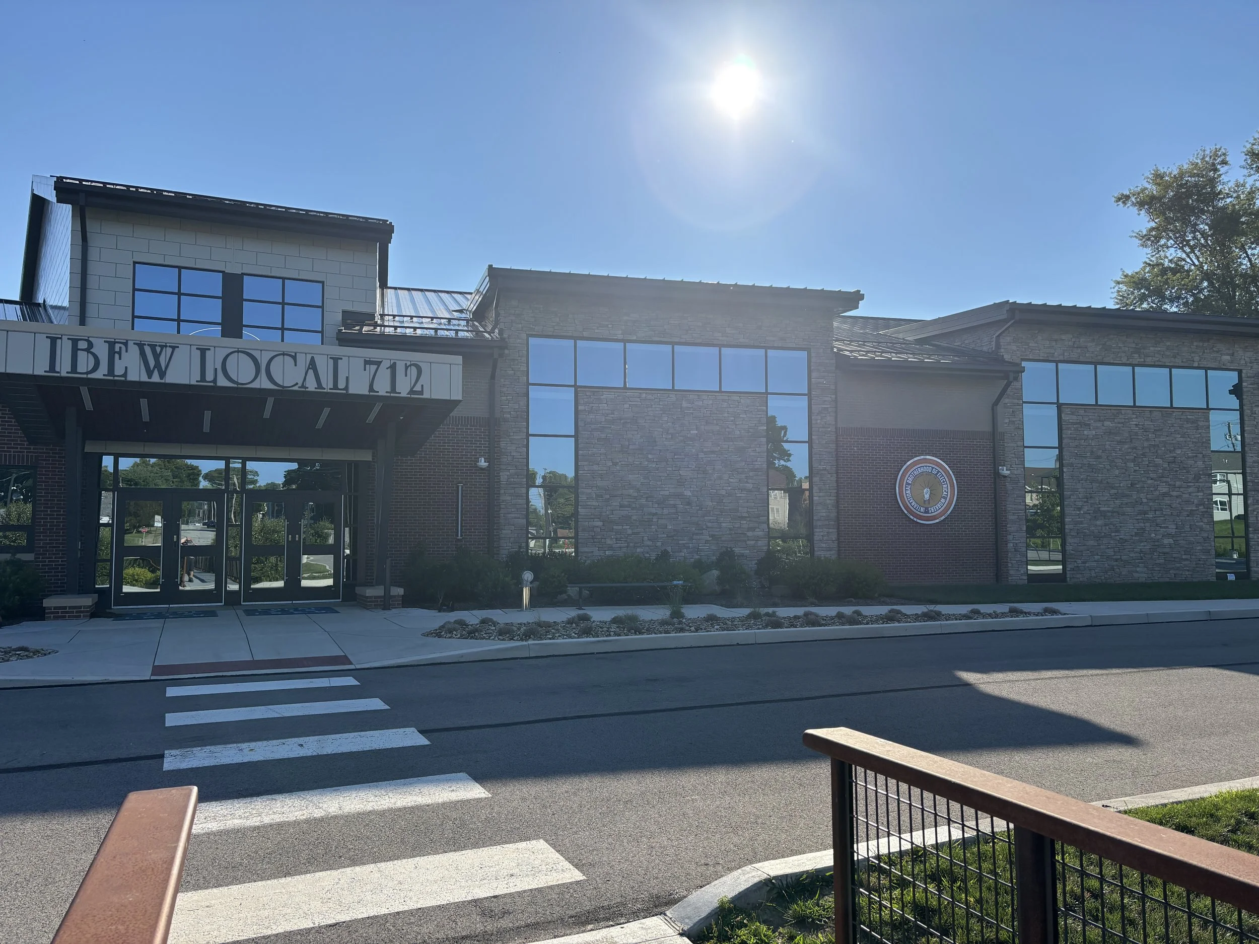 Commercial Window Washing Beaver County, Pa
Window Washing, Beaver, Pa