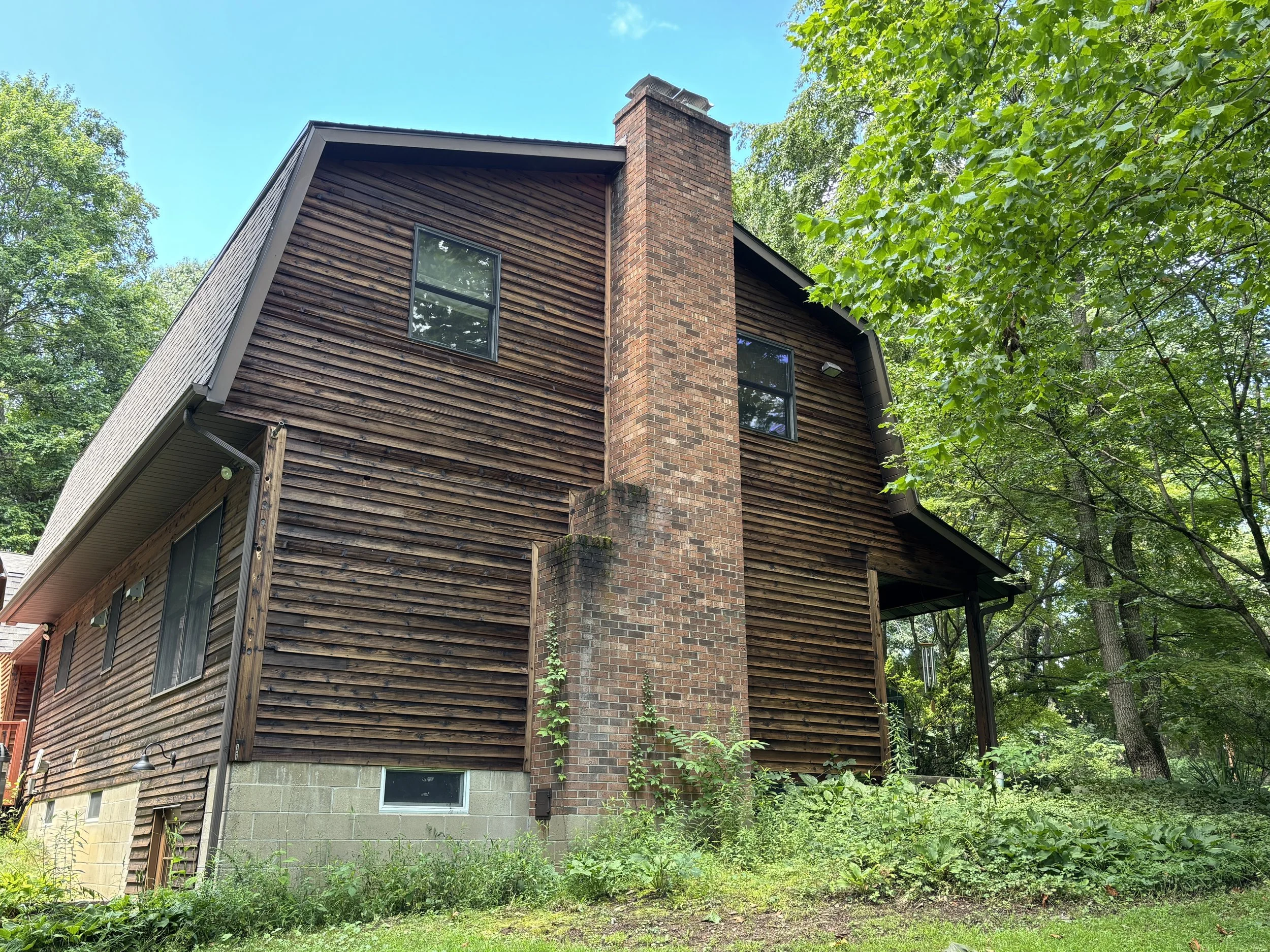 Residential Window Cleaning Midland, Pa
Window Cleaning, Midland, Pa
Power Washing, Beaver County, Pa
Power Washing Near Me, Pa
Soft Washing Near Me, Pa