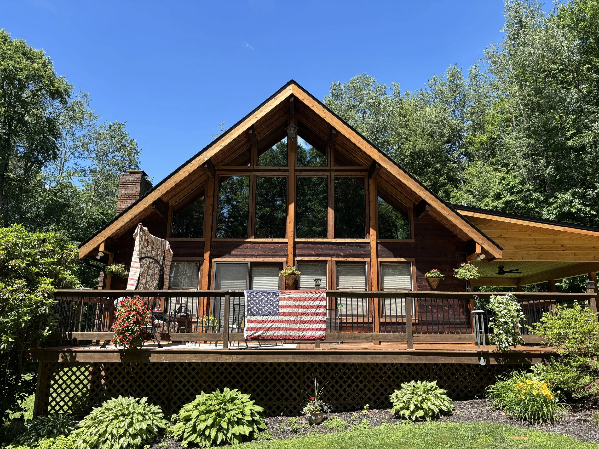 Window Cleaning, Hookstown, Pa
Residential Window Cleaning, Hookstown, Pa
Window Cleaning, Beaver County, Pa
Residential Window Cleaning, Beaver County, Pa