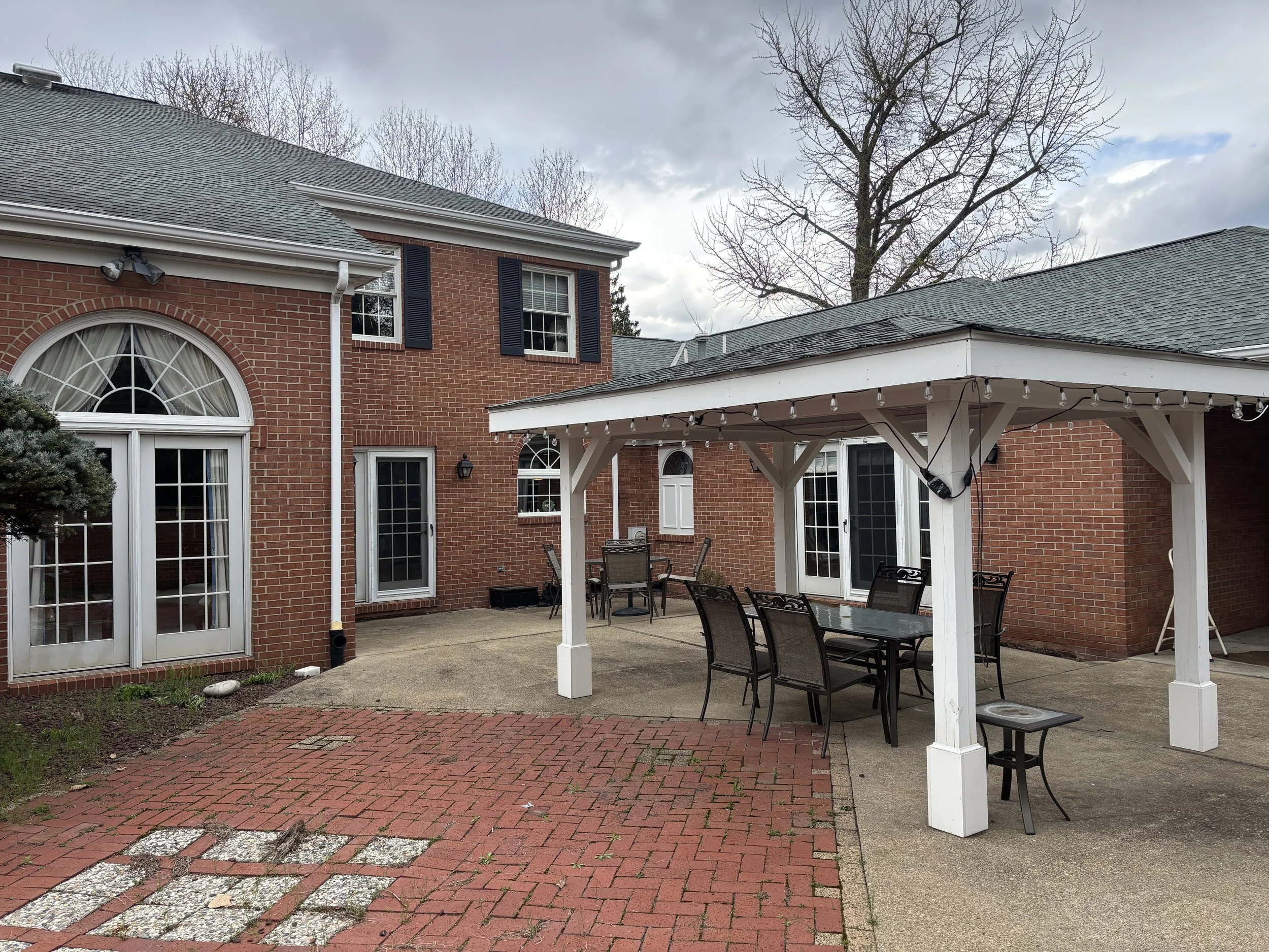 Residential Window Cleaners Sewickley Pa