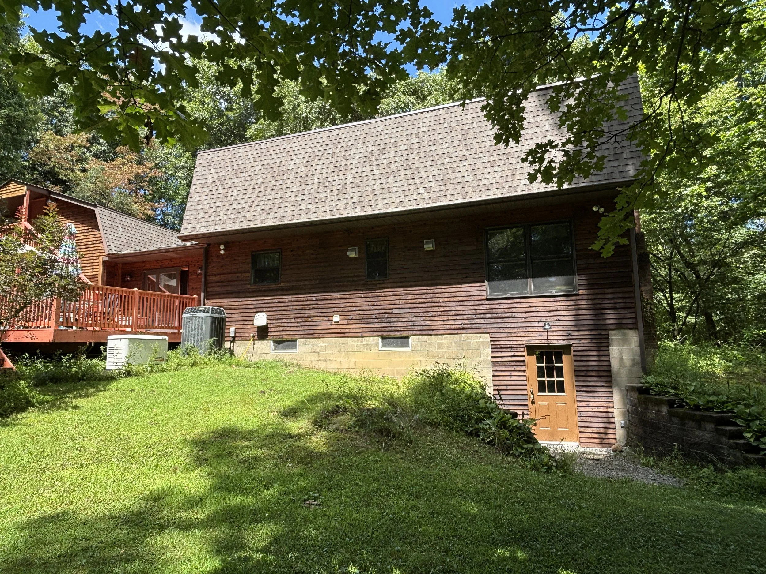 Residential Window Cleaning Ohioville, Pa
Window Cleaning, Ohioville, Pa