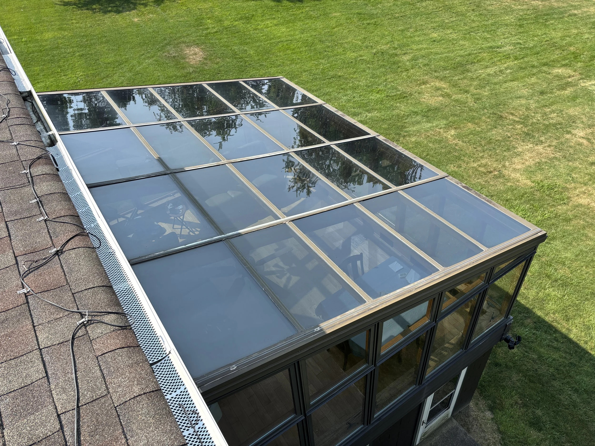 Interior Window Cleaning Sewickley Pa
Residential Interior and Exterior Sewickley Pa
