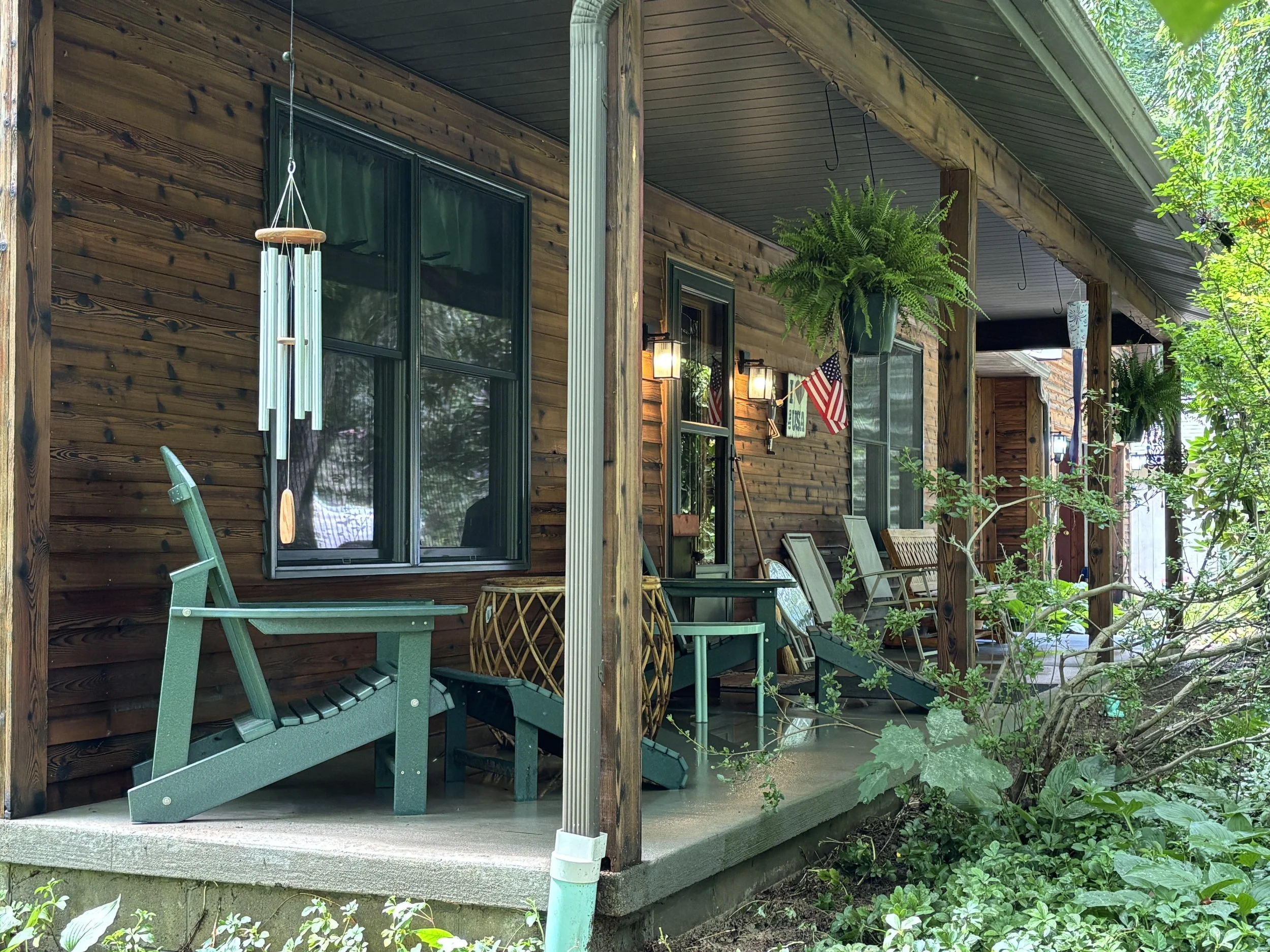Window Cleaning Ohioville, Pa
Residential Window Cleaning, Ohioville, Pa
Power Washing Ohioville, Pa
Soft Washing, Ohioville, Pa