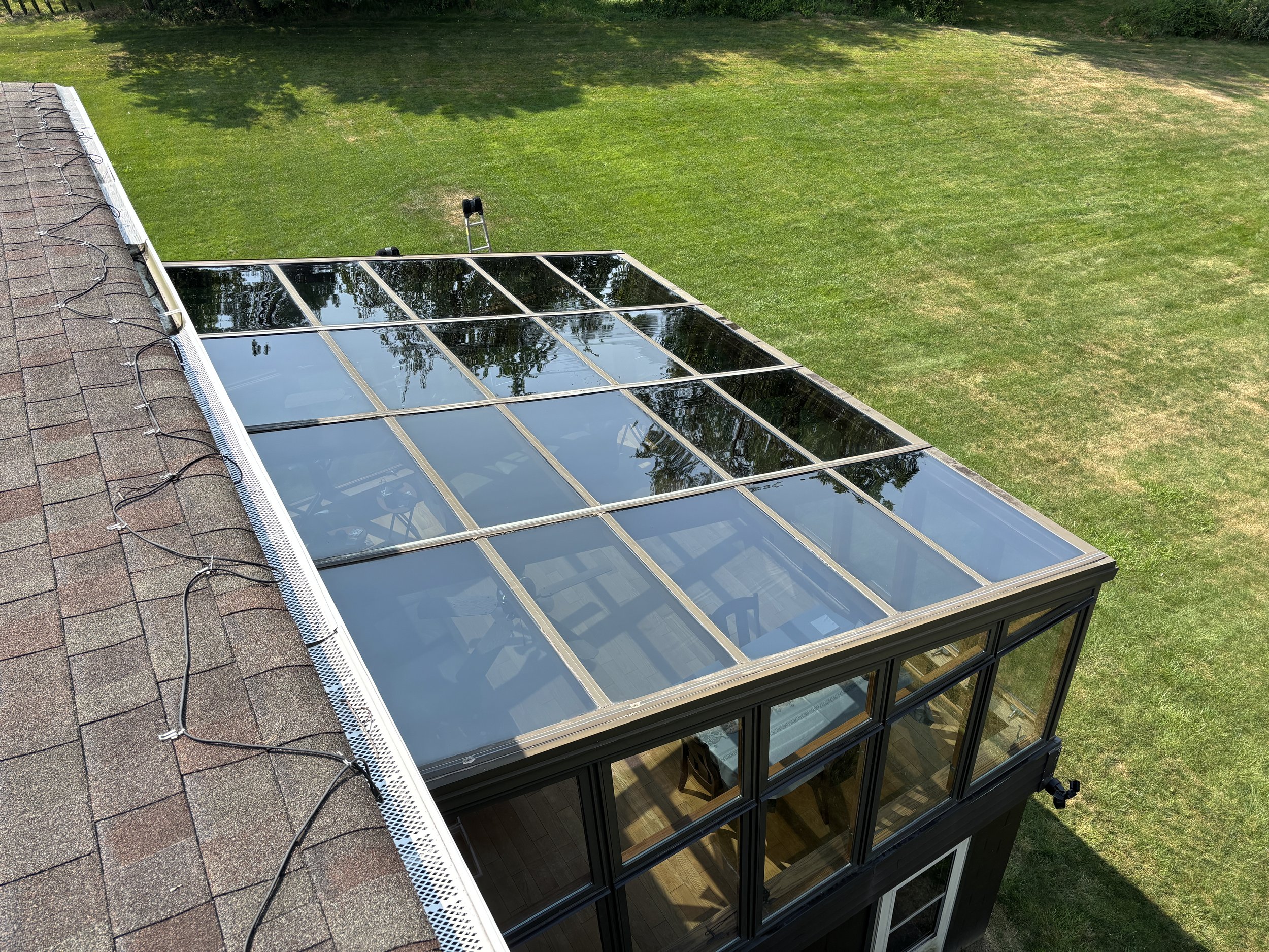 Window Cleaning, Economy, Pa
Residential Window Cleaning, Cranberry Township, Pa