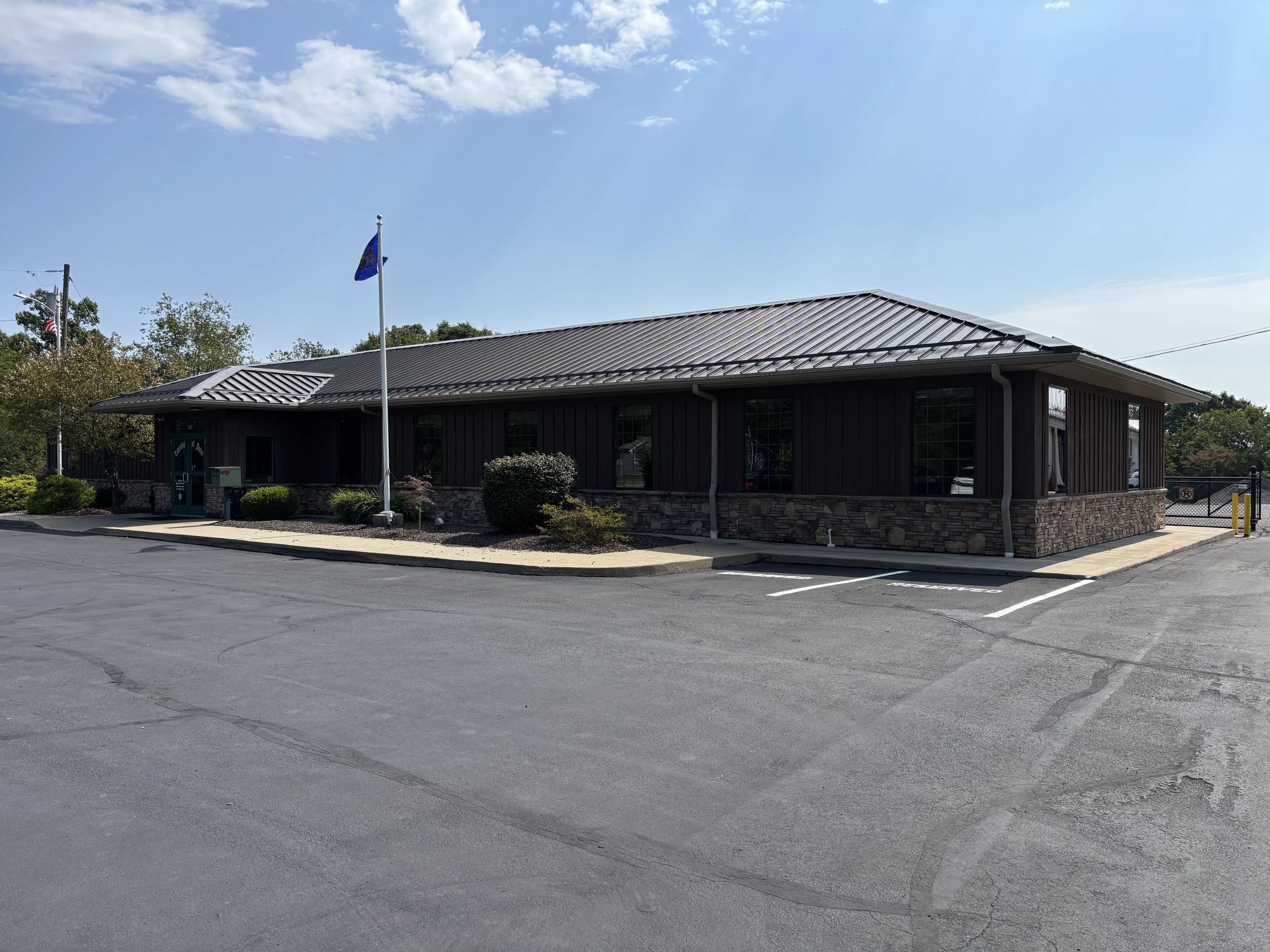 Commercial Window Cleaning Monaca Pa
Pressure Washing Monaca Pa
Pressure Washers Monaca Pa
Pressure Washing Beaver County Pa