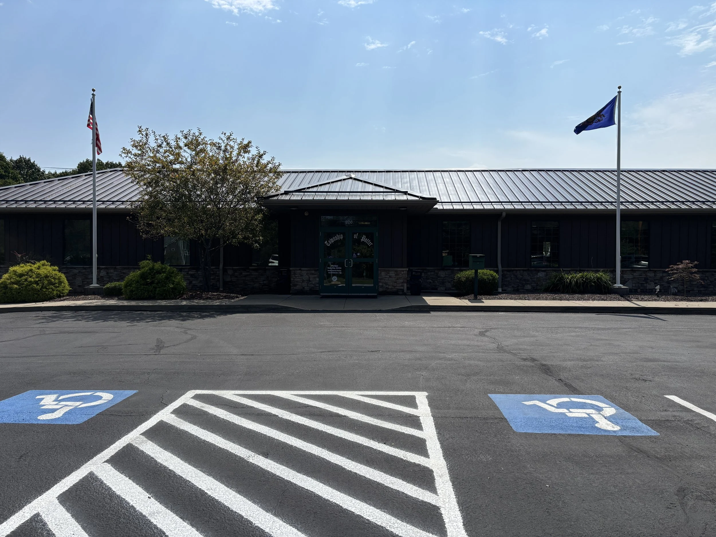 Commercial Window Cleaning Beaver County Pa
Commercial Window Cleaners Beaver County Pa
Pressure Washing Potter Township Pa
Window Cleaners Potter Township Pa

