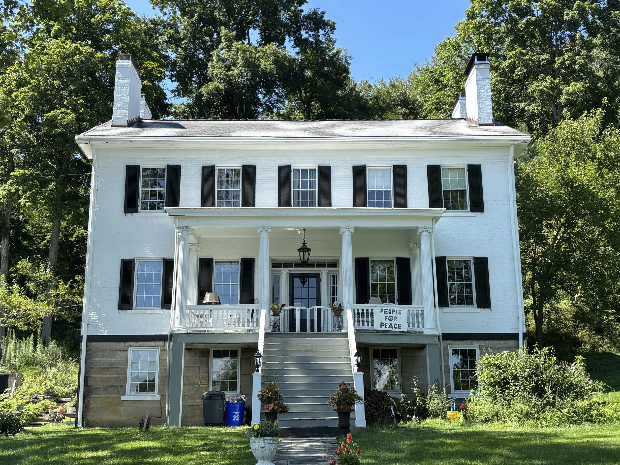 Window Cleaning Near Me, Pa
Window Cleaning, Beaver, Pa
Residential Window Cleaning, Beaver, Pa