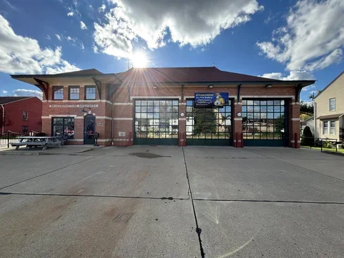 Window Cleaning Bridgewater Pa
Window Cleaning Beaver Pa
