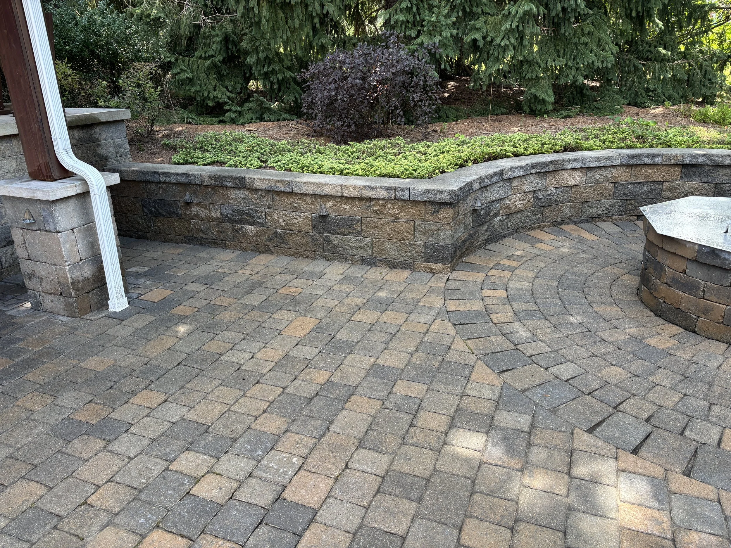 Surface Clean Beaver County Pa
Surface Cleaning Beaver County Pa