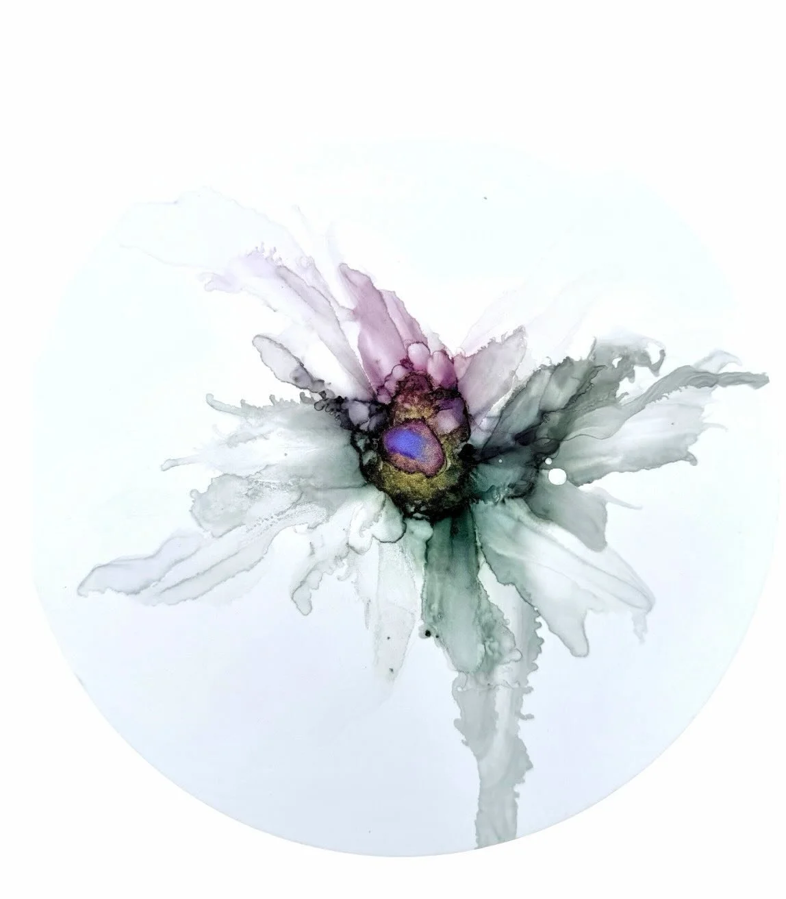 Calling all art lovers! Swing by the Chamblee Library this Saturday (3-4pm) for a creative afternoon with refreshments and great conversations! #chambleega #brookhavenga #dekalblibrary #adanelstudio #atlantaart