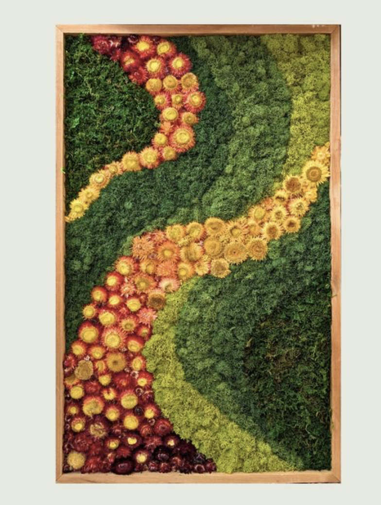 Moss rectangle with flowers.png