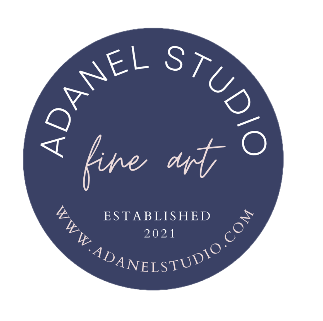 Adanel Studio