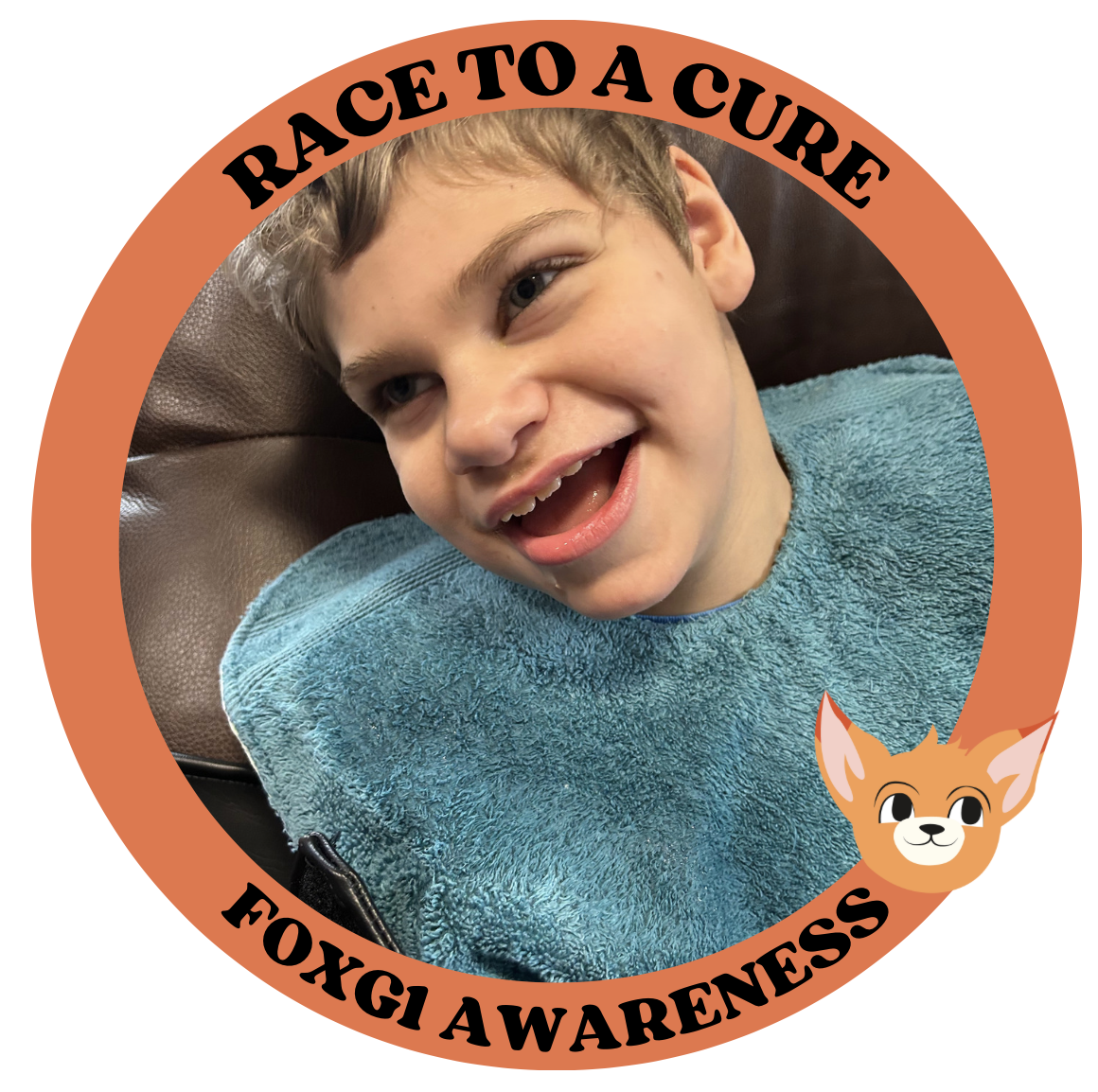 Fox G1 race to a cure 2023 .png
