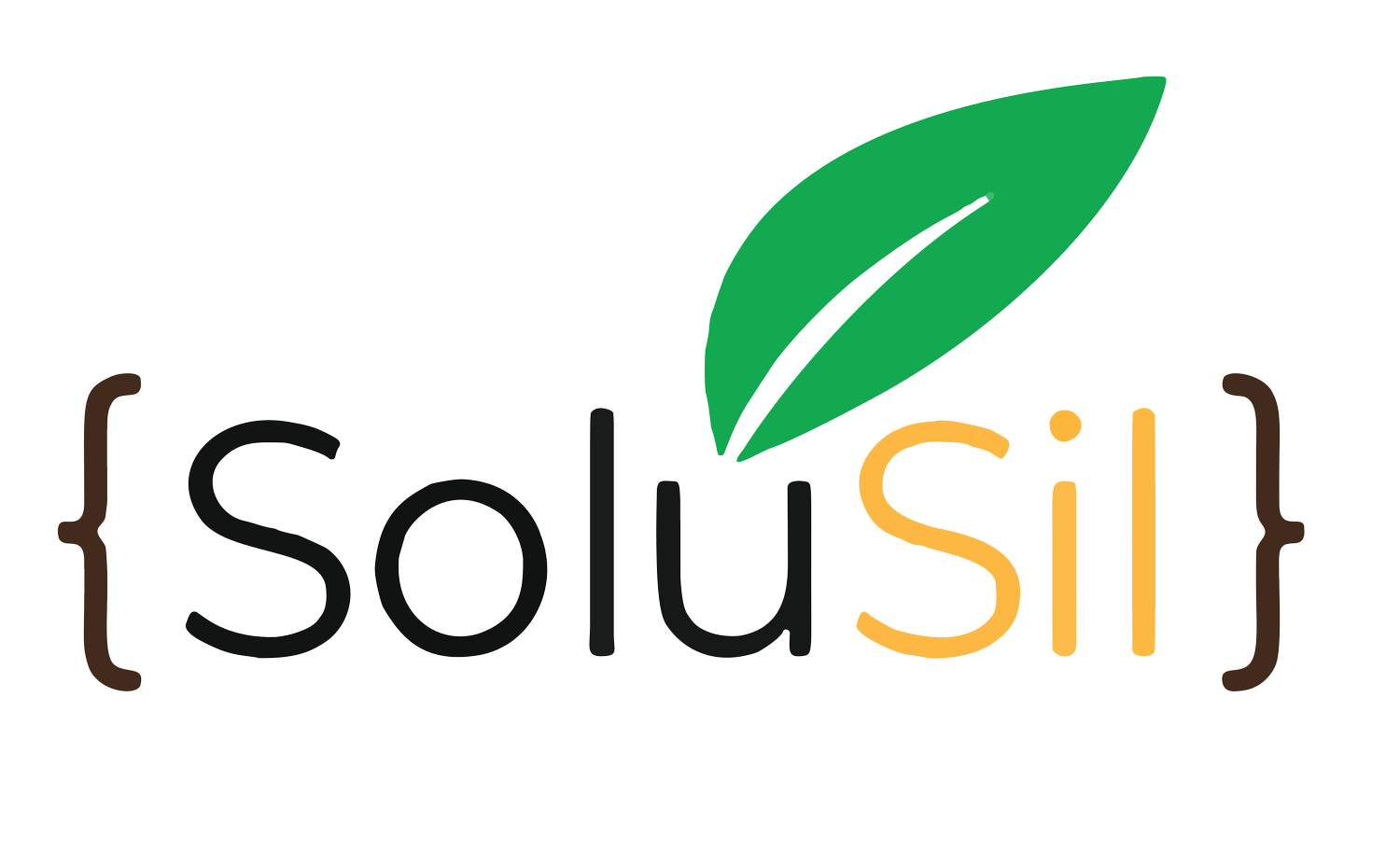 LATIN AMERICAN SOLUTIONS