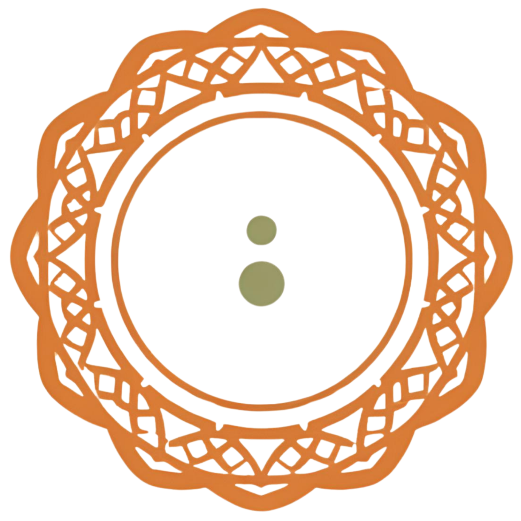 Logo for Ariel Golan, therapist for relationship issues, family conflict, friendship problems and breakup recovery