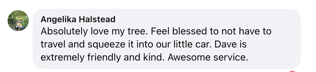 Screenshot 2025-10-02 at 3.08.00 PM.png