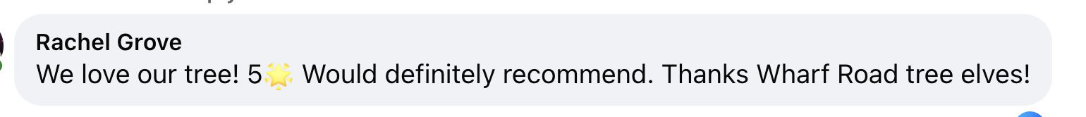 Screenshot 2025-10-02 at 3.08.17 PM.png