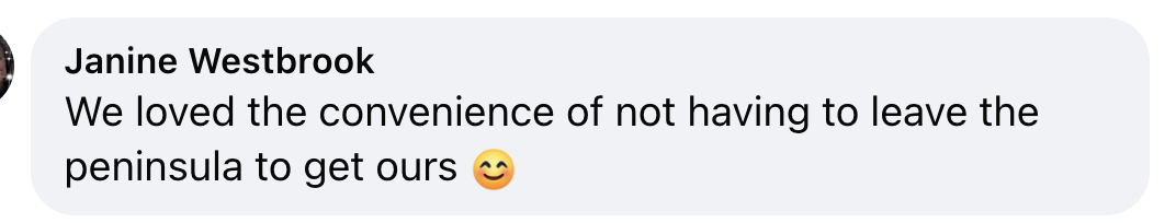 Screenshot 2025-10-02 at 3.08.08 PM.png