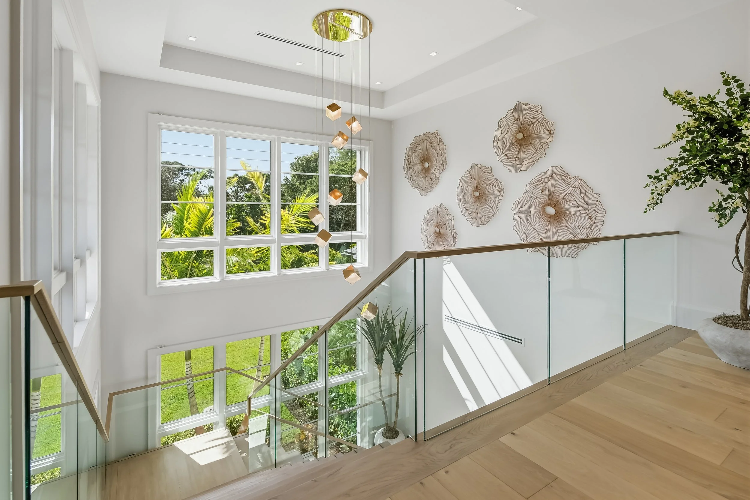 Naples Real Estate Photography-22.jpg