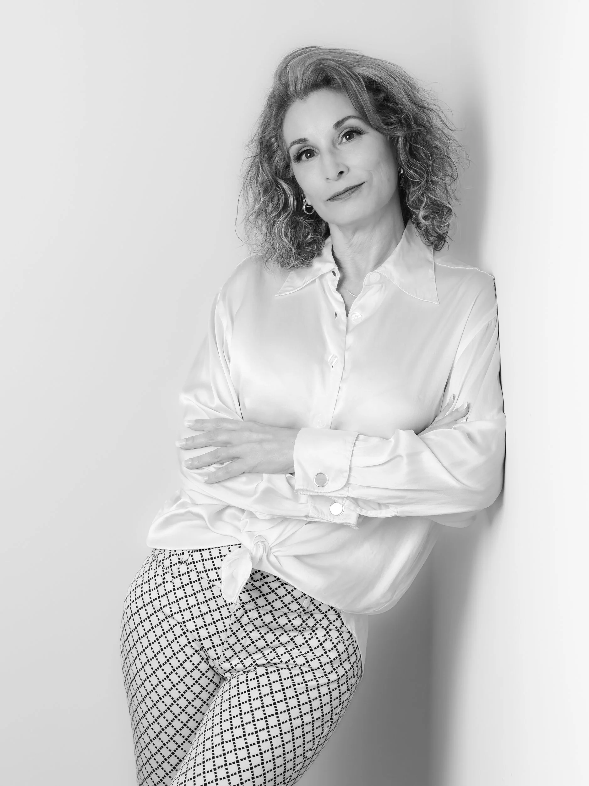 Naples Headshot Branding Photography-8.jpg