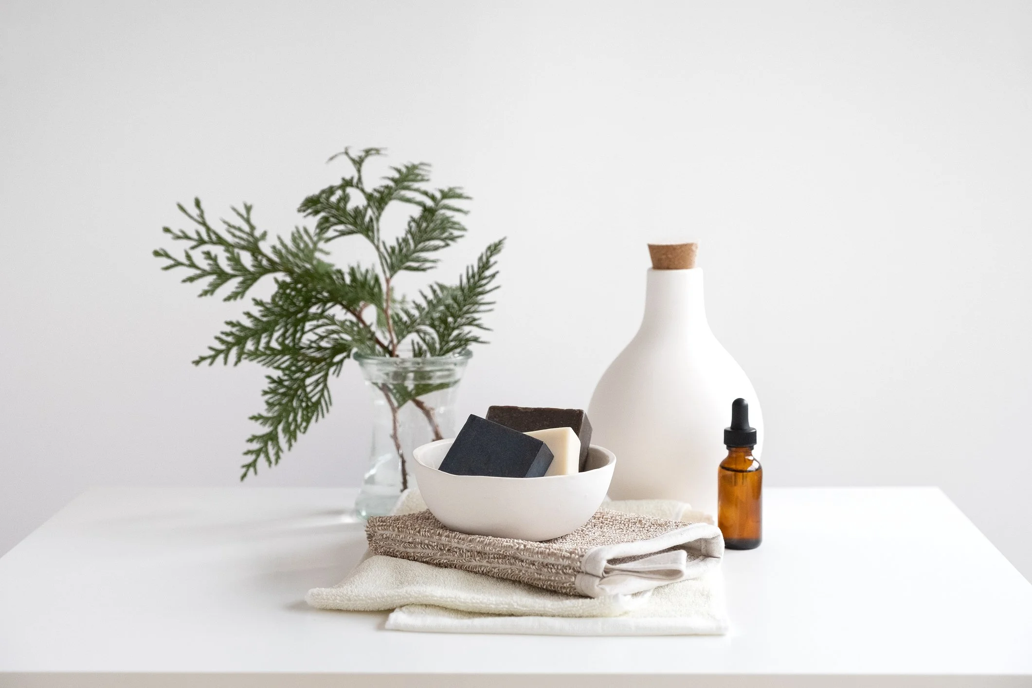 Naples Commercial Photography - Product Photography