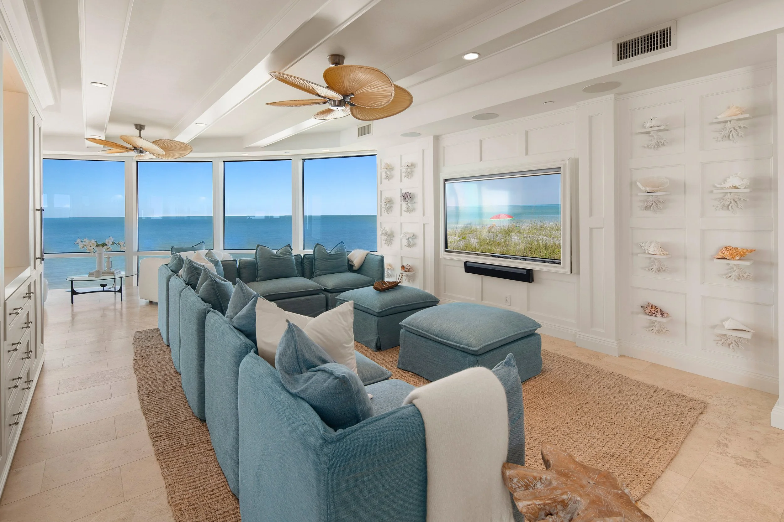 4601 Gulf Shore Blvd N 16 Naples FL-3.jpg