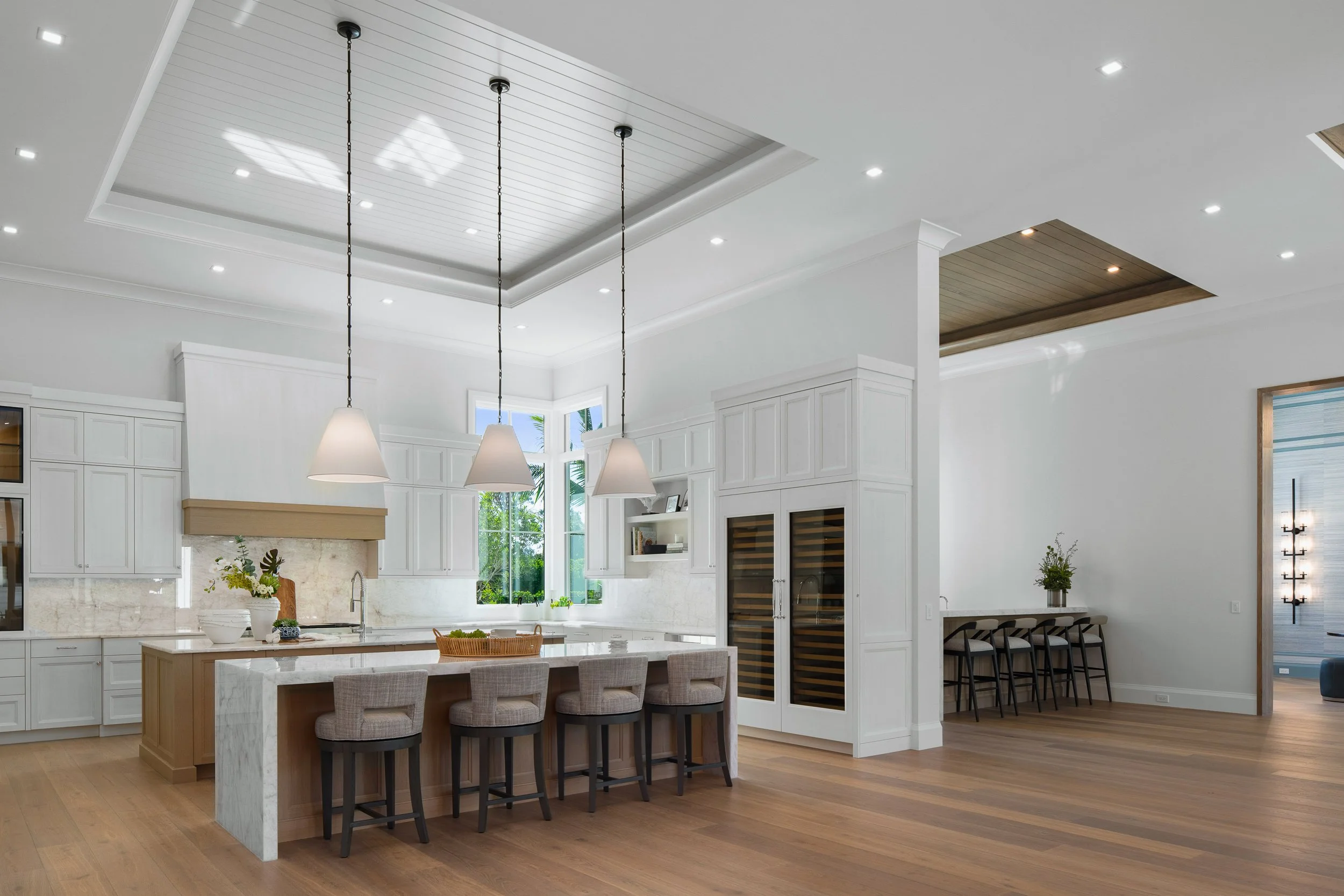 Naples Real Estate Photography-6.jpg