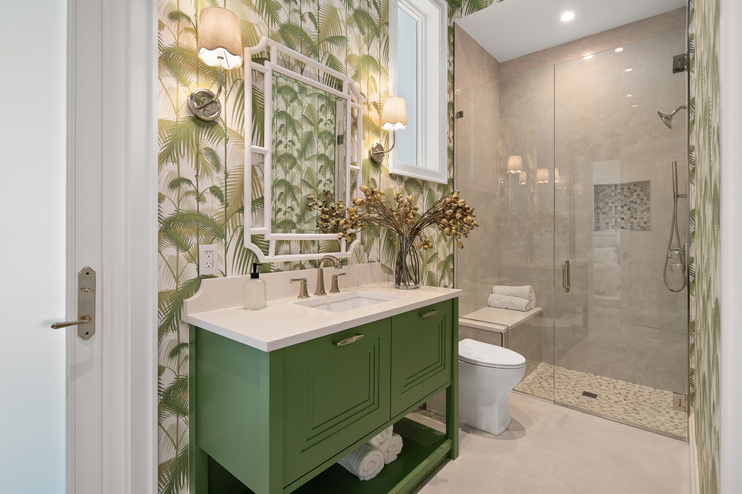 620 Binnacle Dr Naples FL-6.jpg