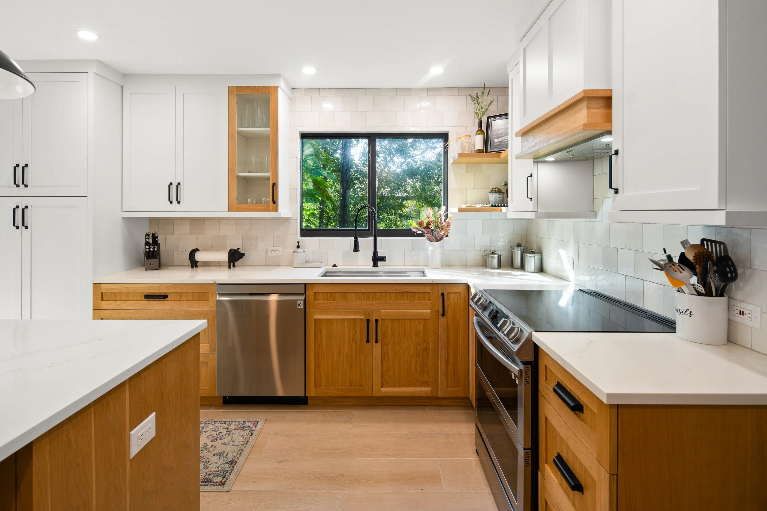 5900 Cypress Hollow Way Naples FL-5.jpg