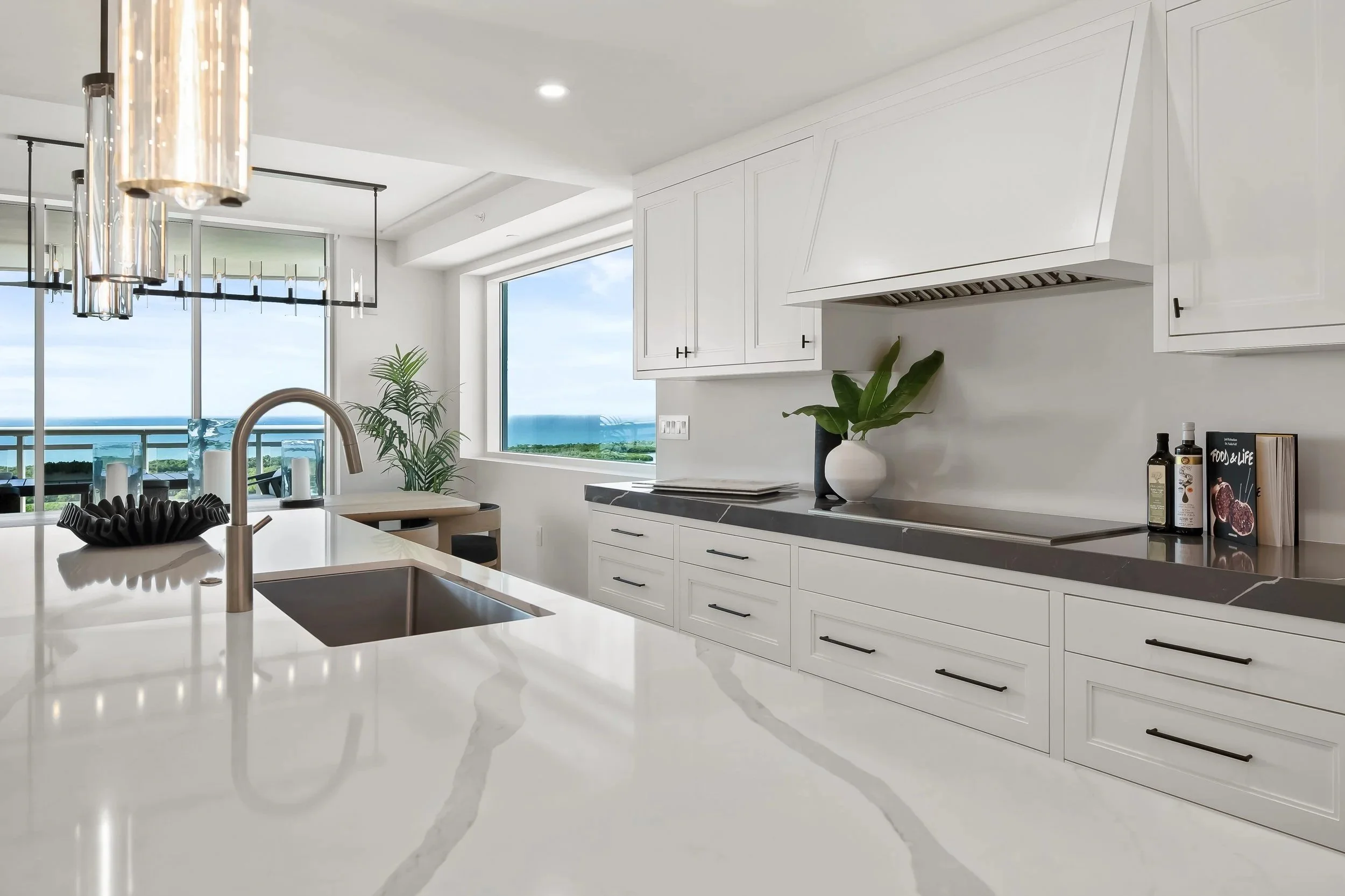 How Professional Listing Photos Affect Sale Price in Southwest Florida