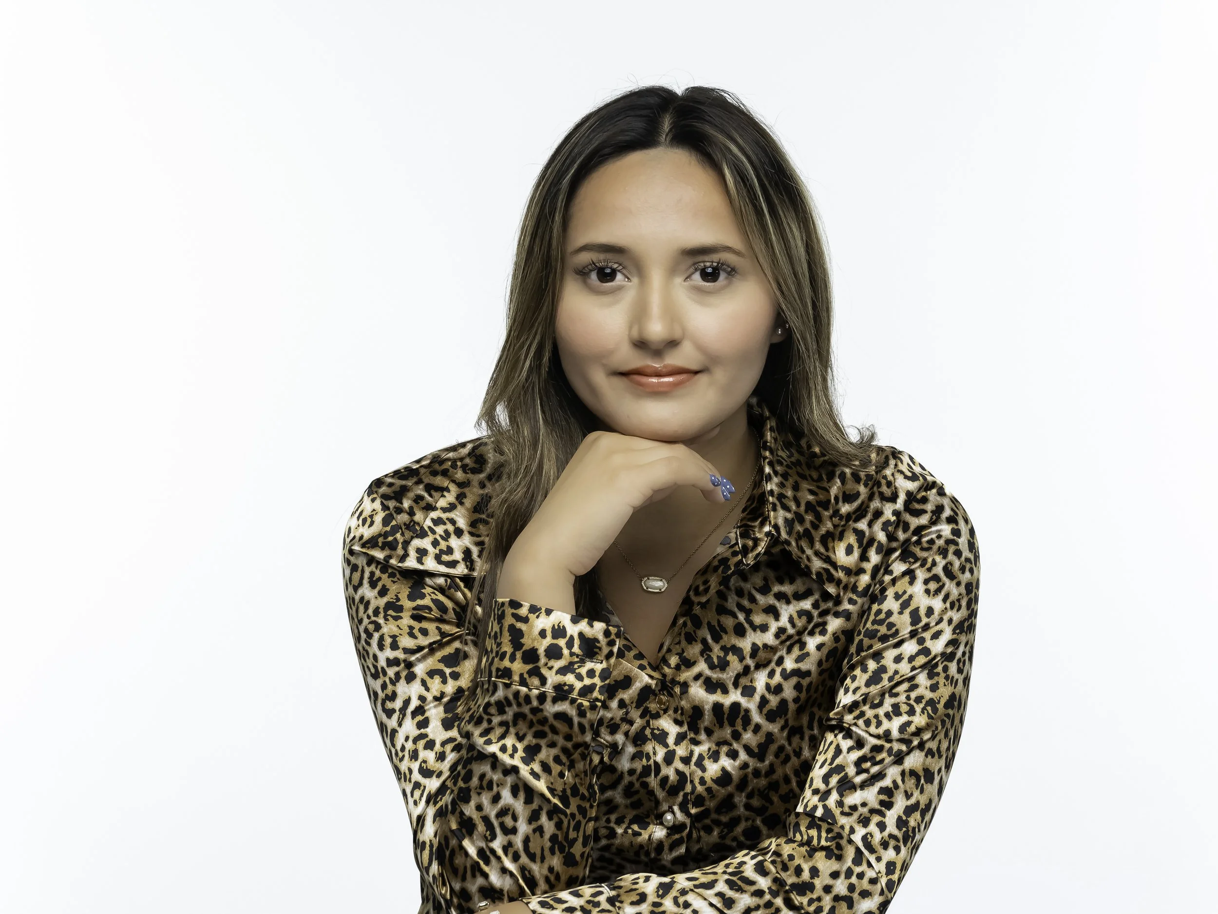 Naples Headshot Photography-20.jpg