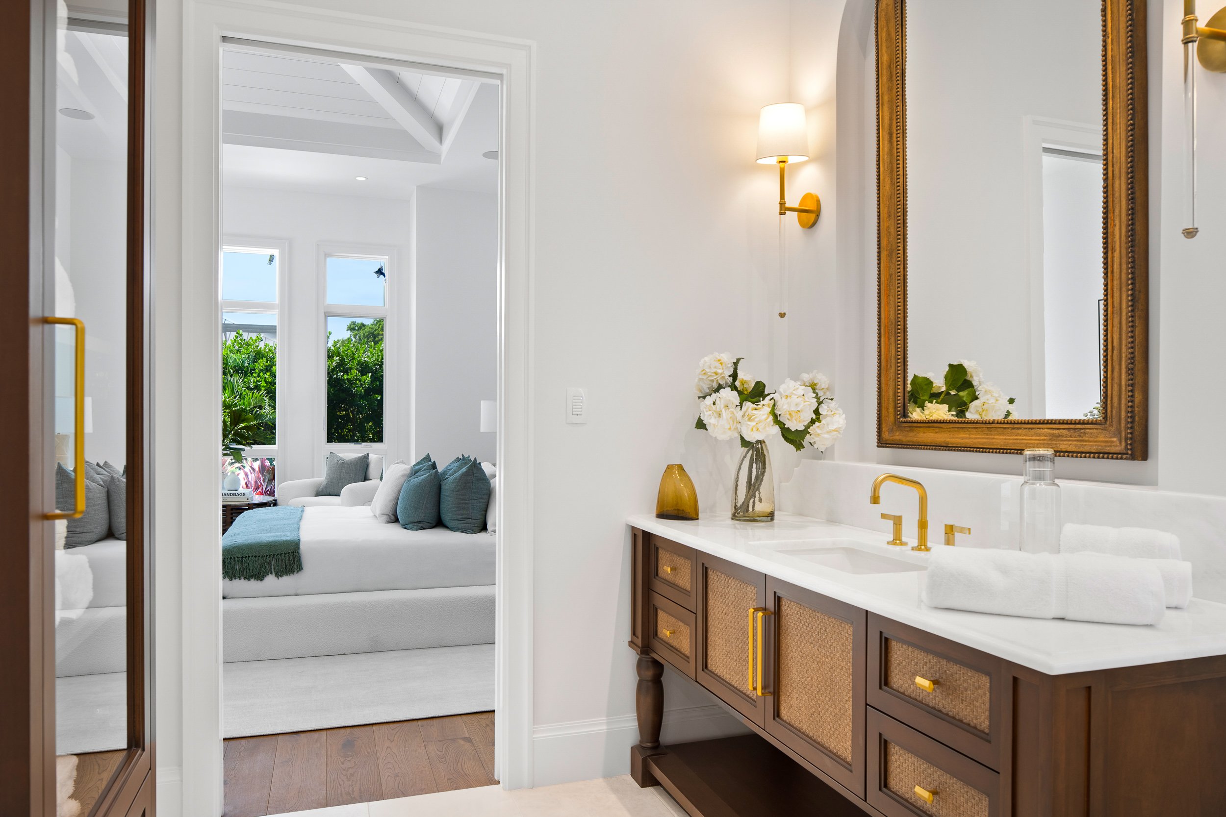 620 Binnacle Dr Naples FL-8.jpg