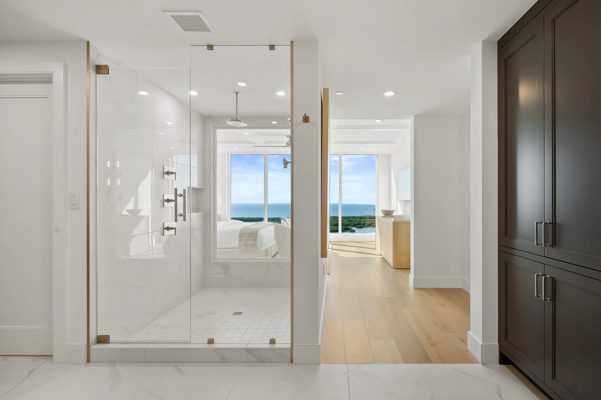 Naples Commercial Photography-19.jpg