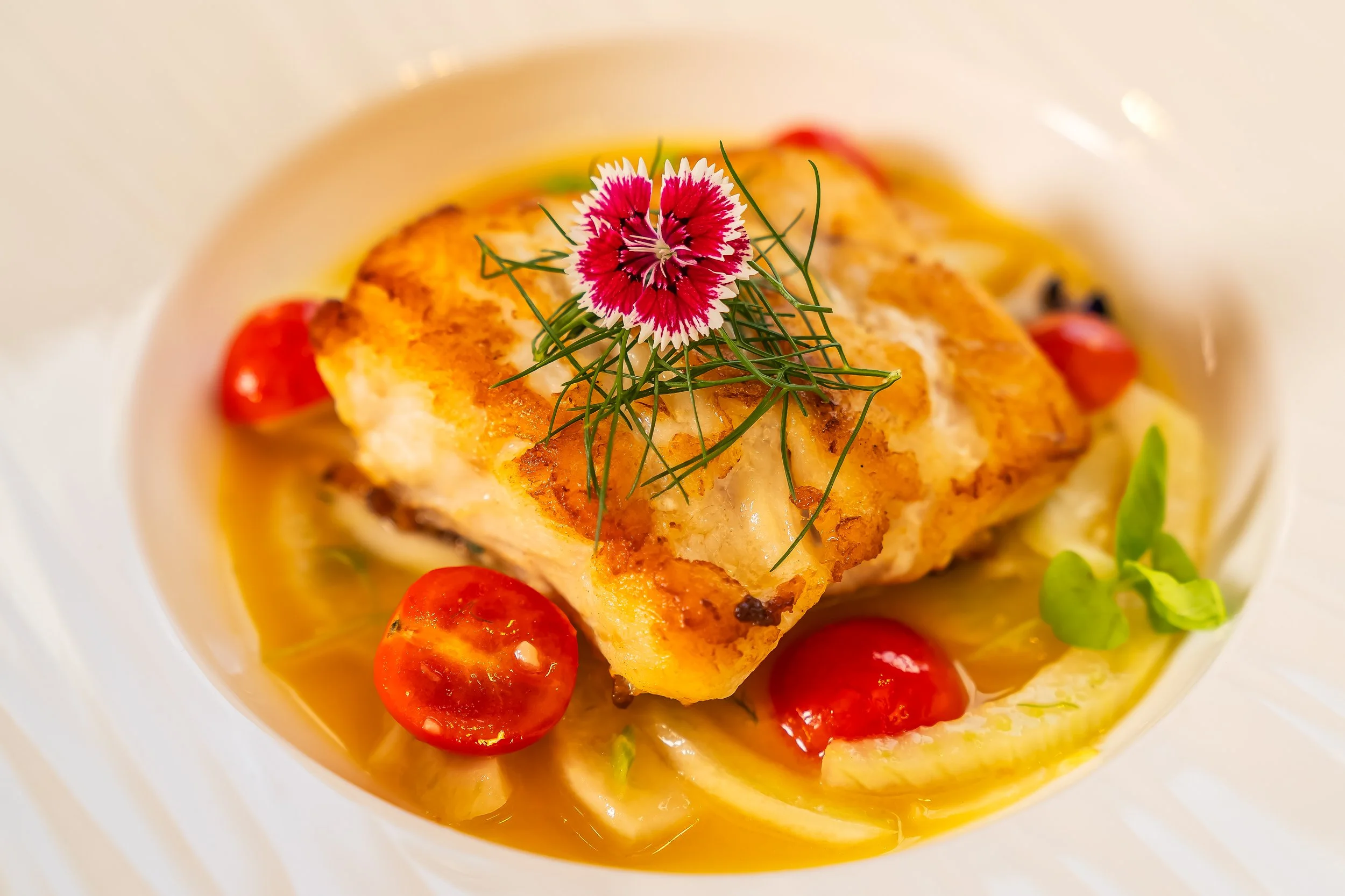 Naples Food Photography-2.jpg