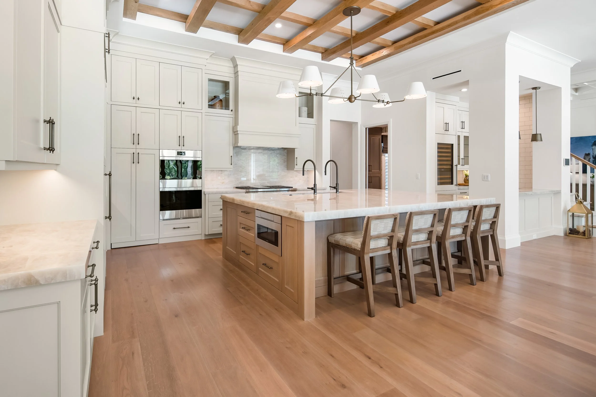 014-142 Eugenia Dr Naples FL-78.jpg