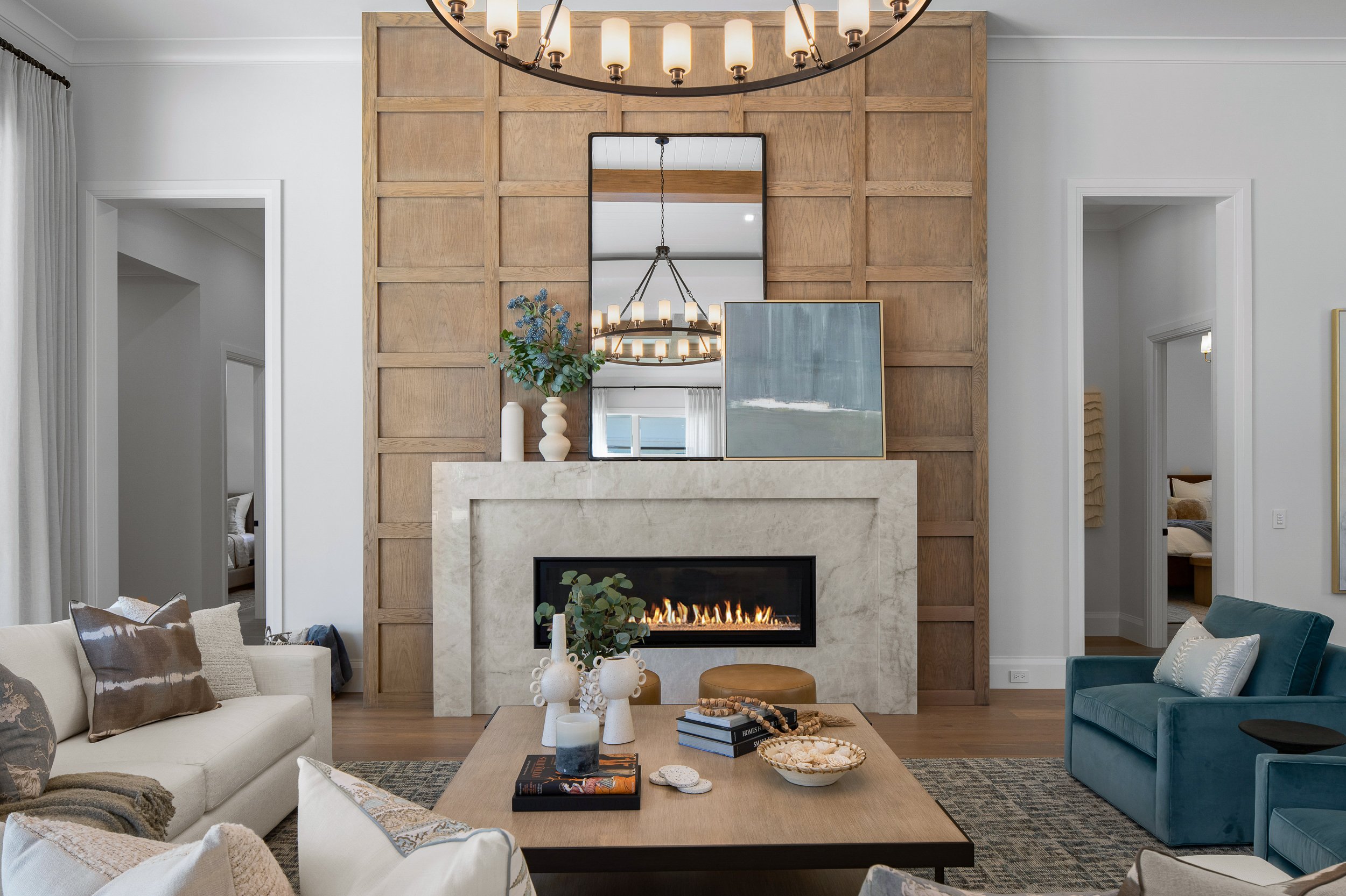 Naples Real Estate Photography-3.jpg