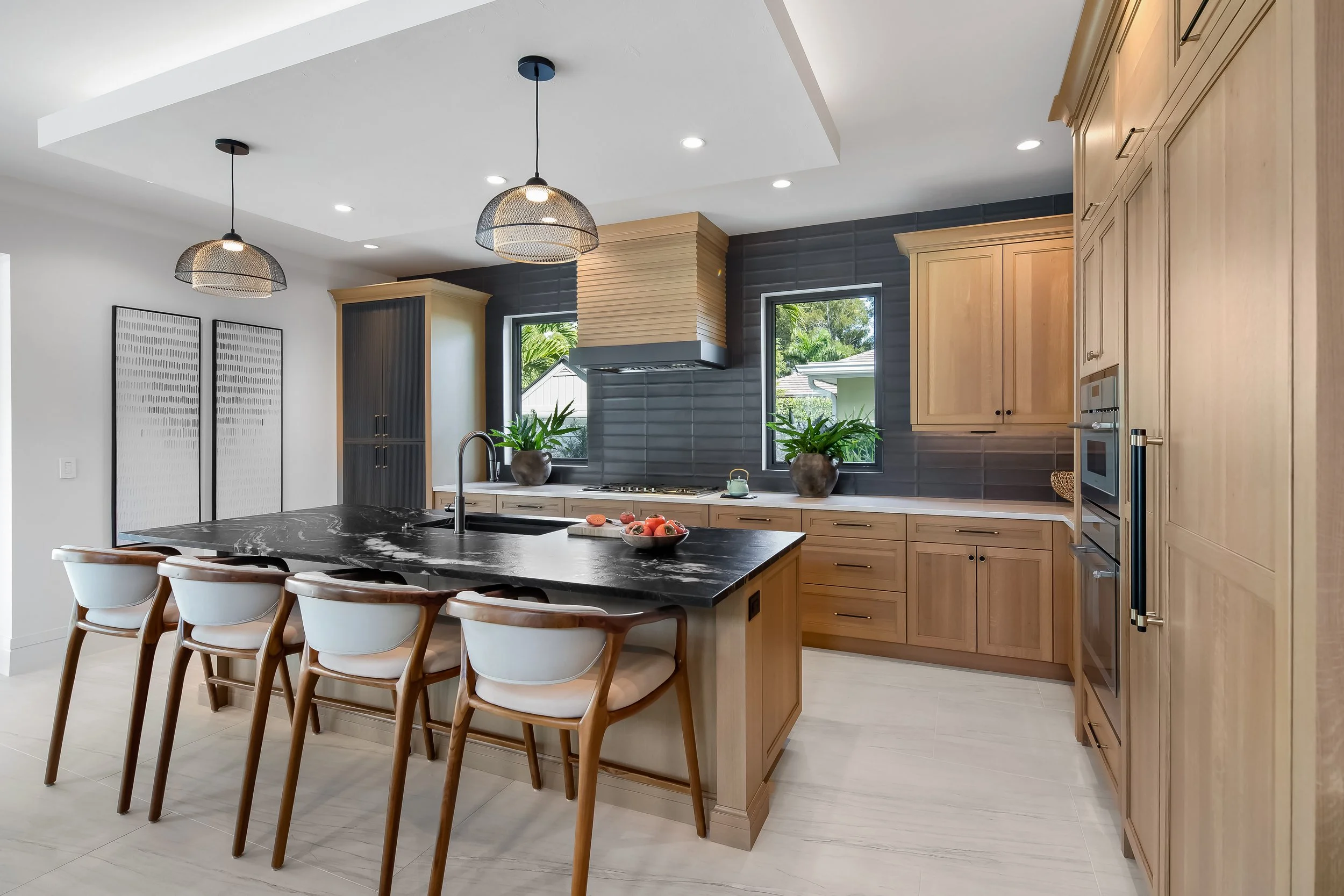 1261 13th Ave N Naples FL-10.jpg