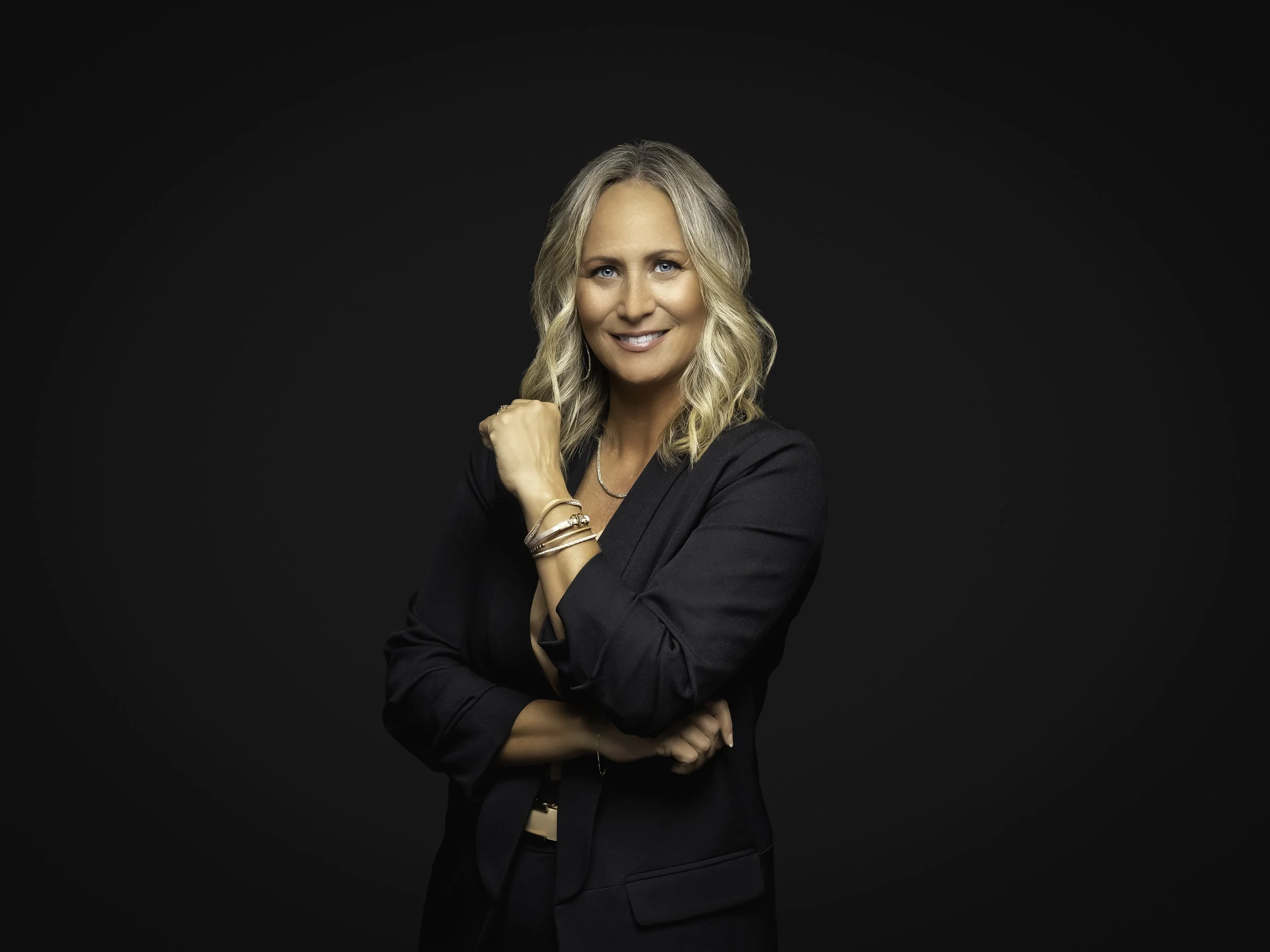Naples Headshot Photography-65.jpg