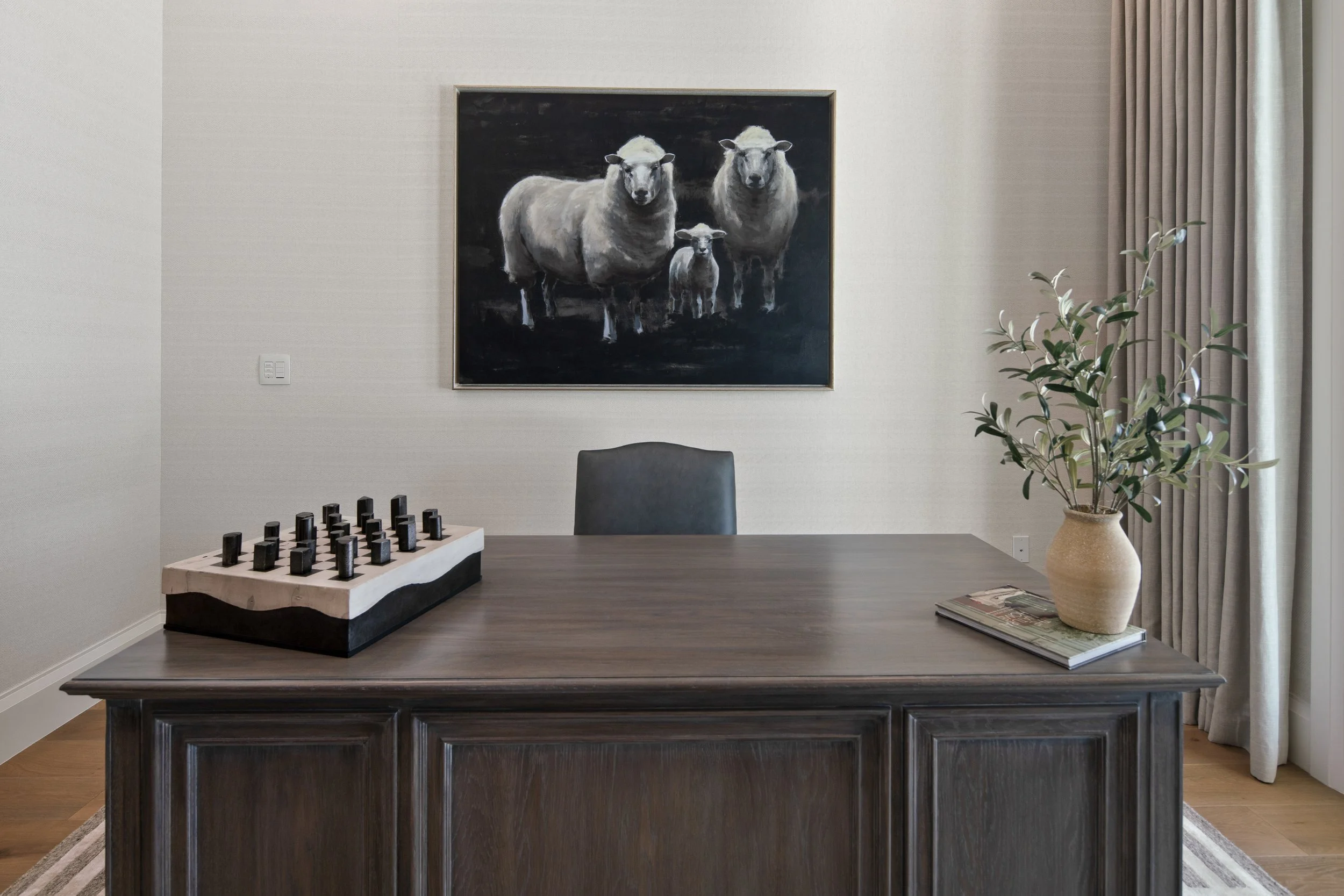 142 Eugenia Dr Naples FL-53.jpg