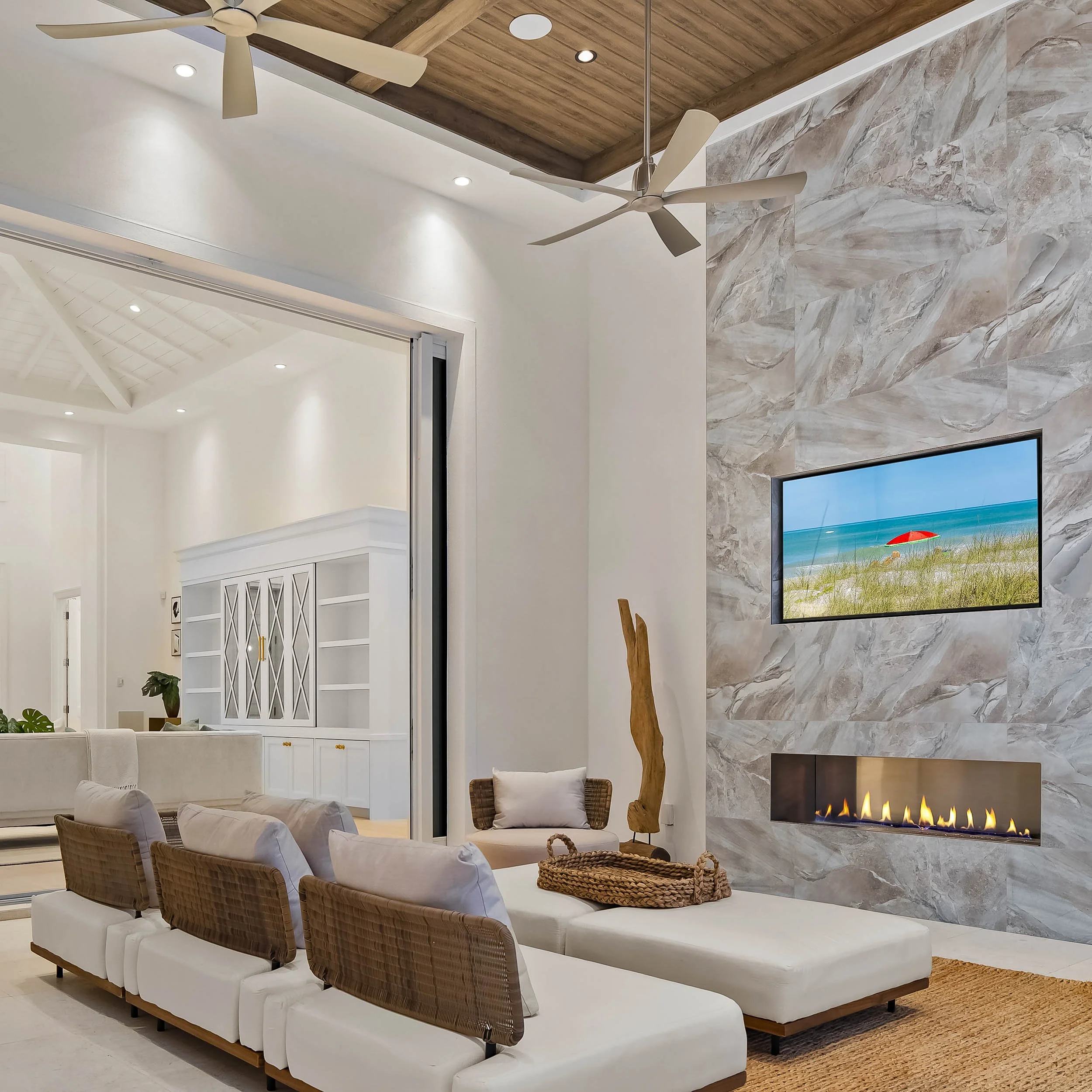 Naples Architectural Photography Pano-4.jpg