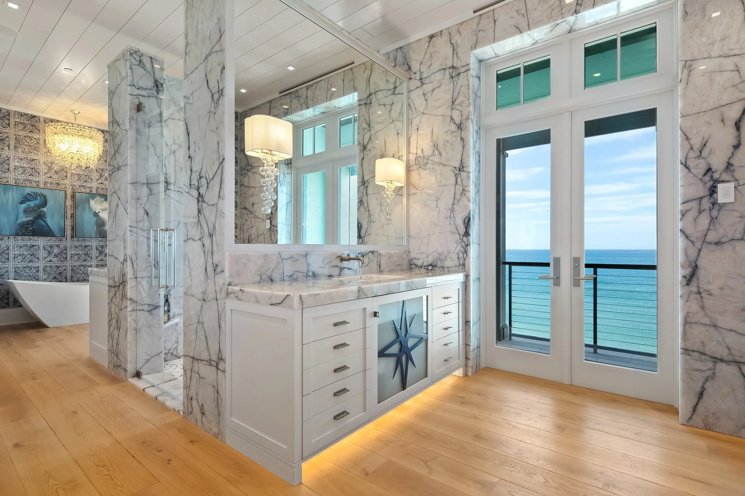 Naples Architectural Photography-21.jpg