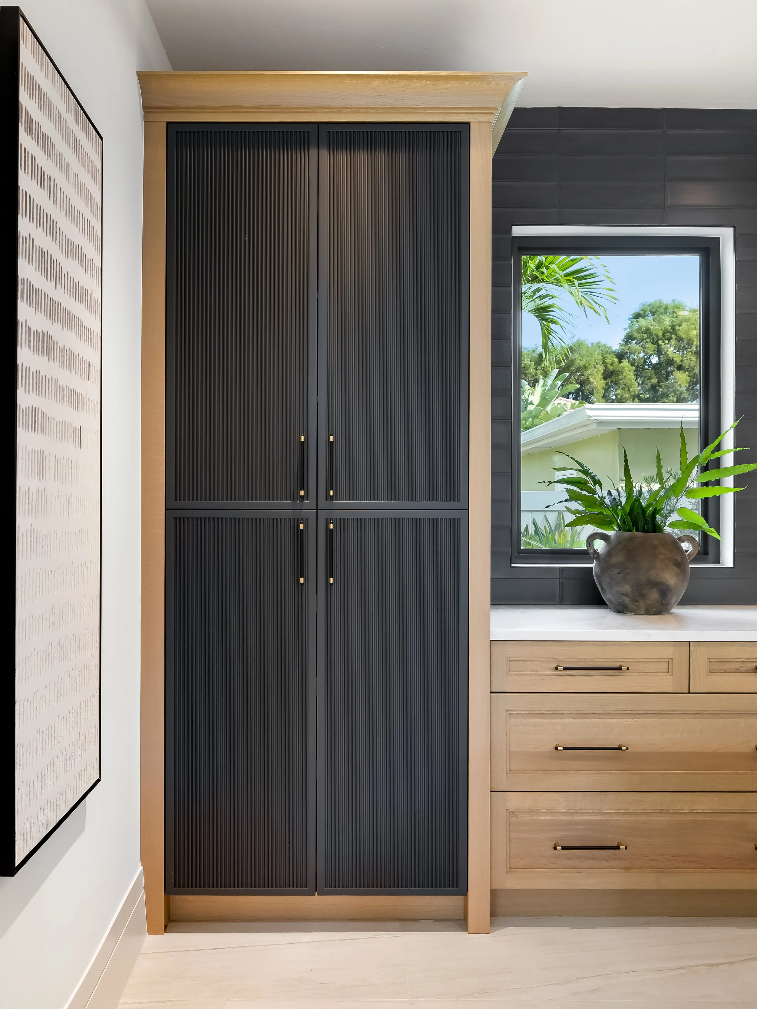 1261 13th Ave N Naples FL-15.jpg